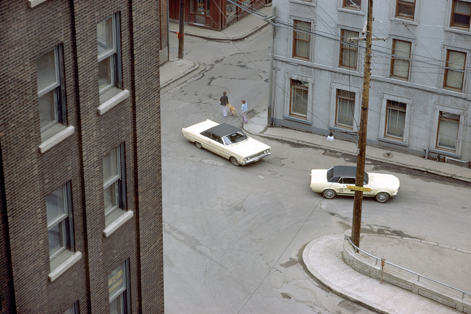洋書 Fred Herzog: Photographs Fred Herzog Photographs – Equinox