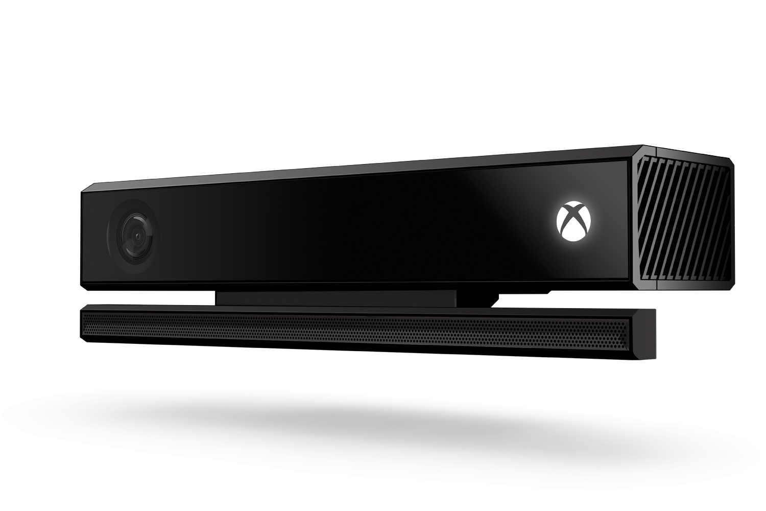 xbox one kinect 付き Amazon.com: Xbox One 500GB Console with Kinect Bundle (Includes