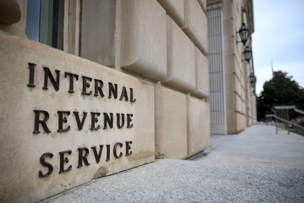 Millions of Americans Could Be Owed Tax Refunds for COVID-Era Penalties. Here&rsquo;s What to Know