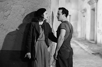 Learning Pedro Infante