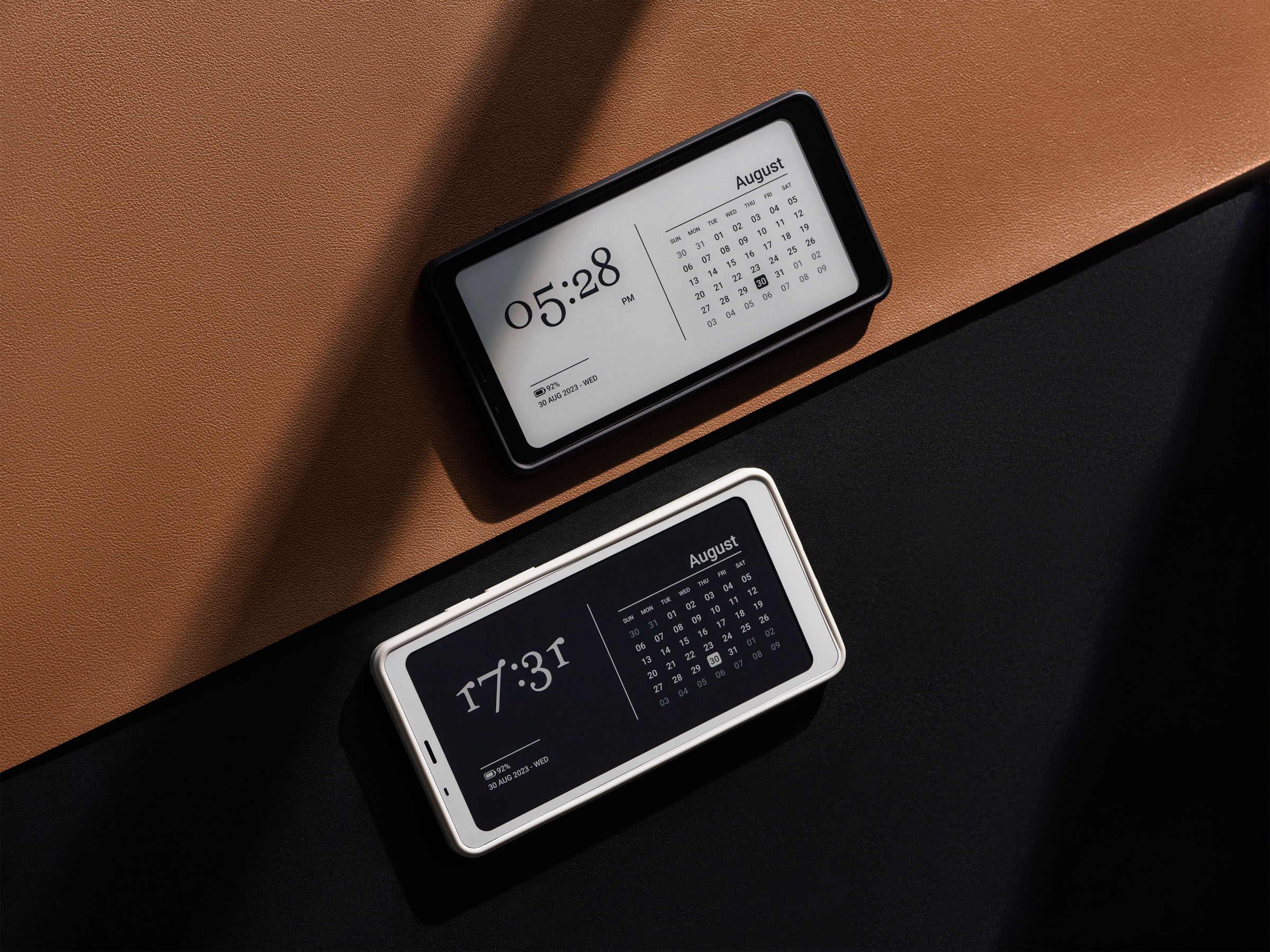 BOOX Palma Best Inventions