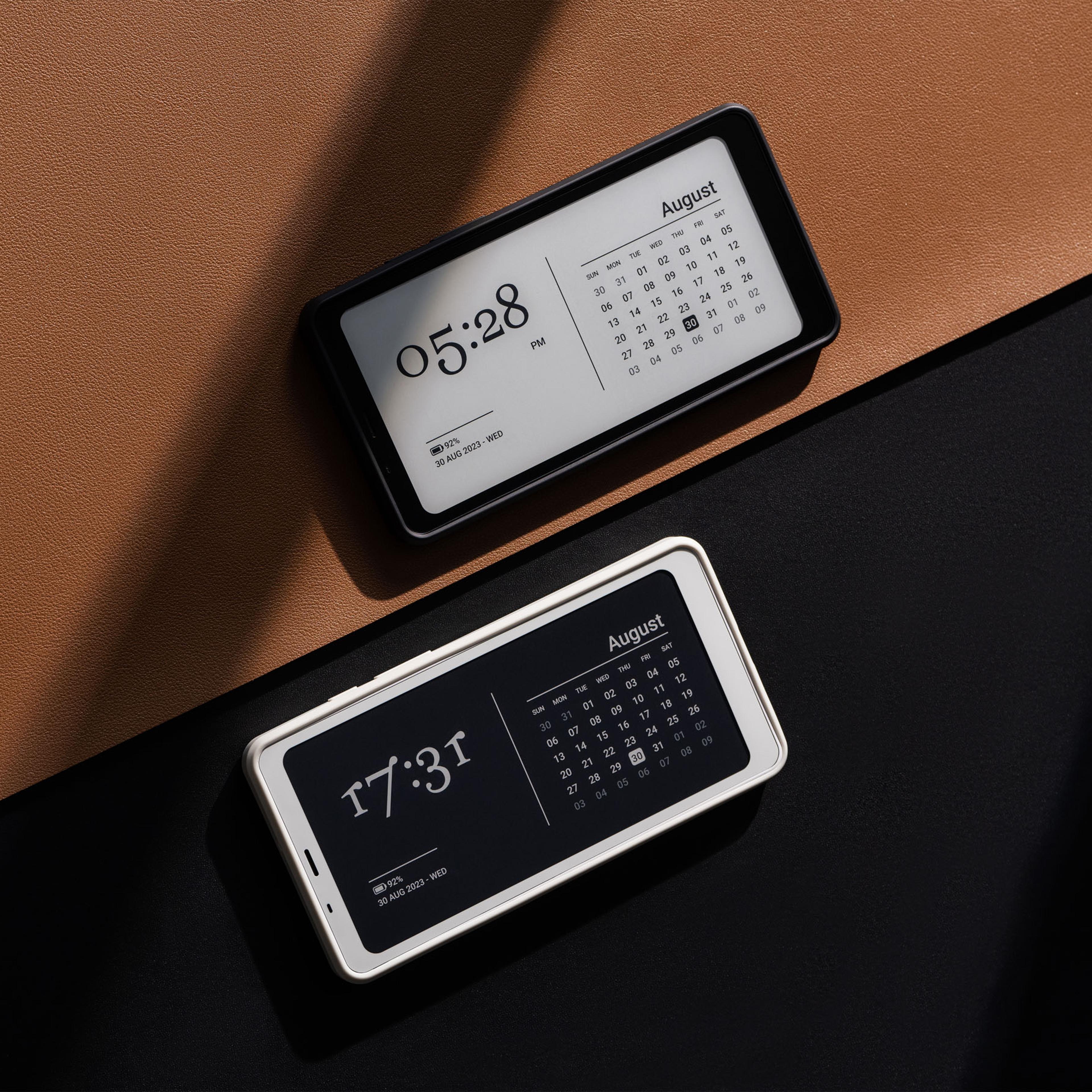 BOOX Palma Best Inventions