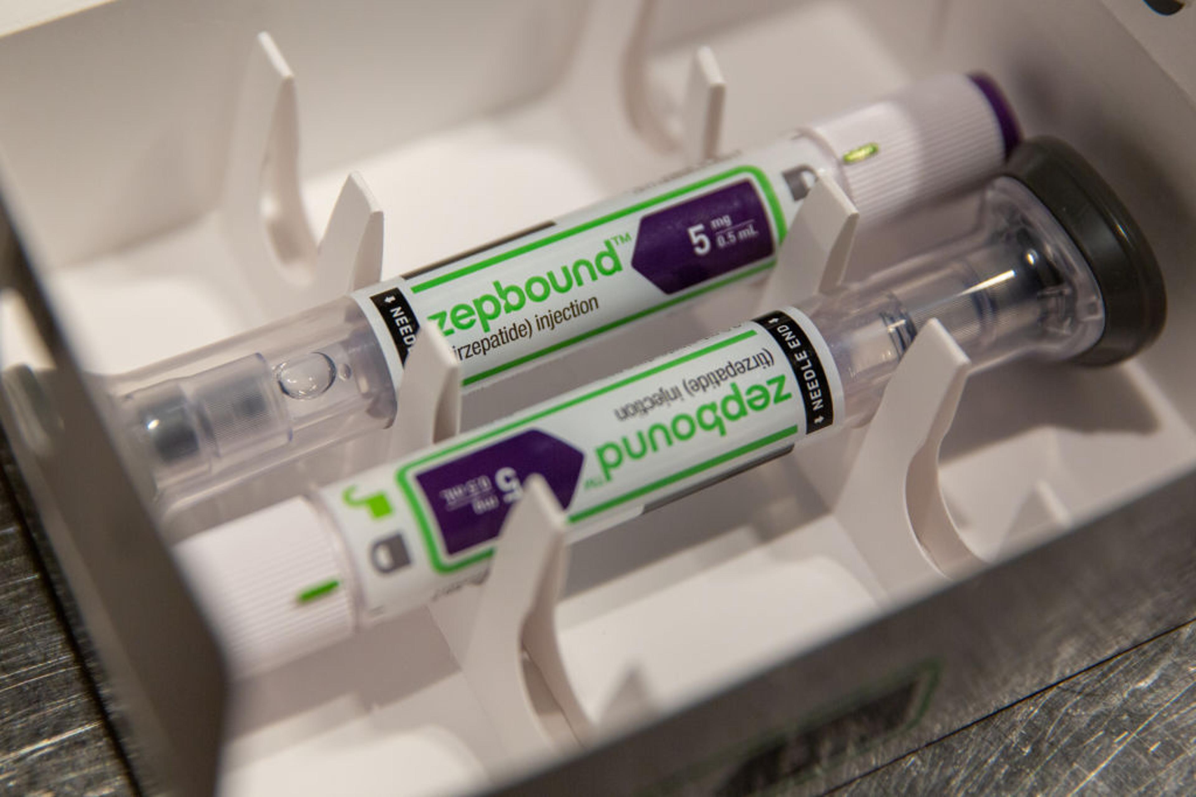 top glp 1 drugs A Big Week for GLP-1 Drugs - by Eric Topol top glp 1 drugs A Big Week for GLP-1 Drugs - by Eric Topol