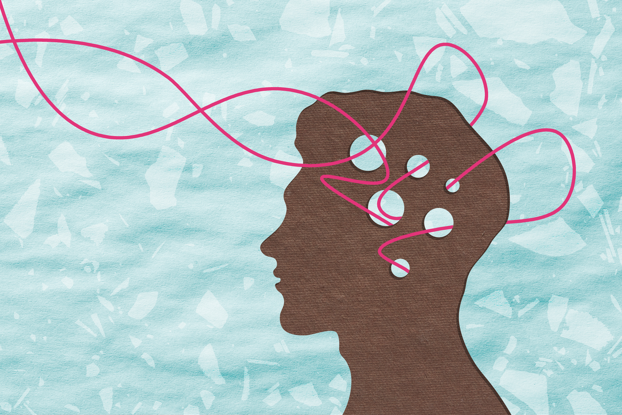 Are We Losing Our Minds to AI?