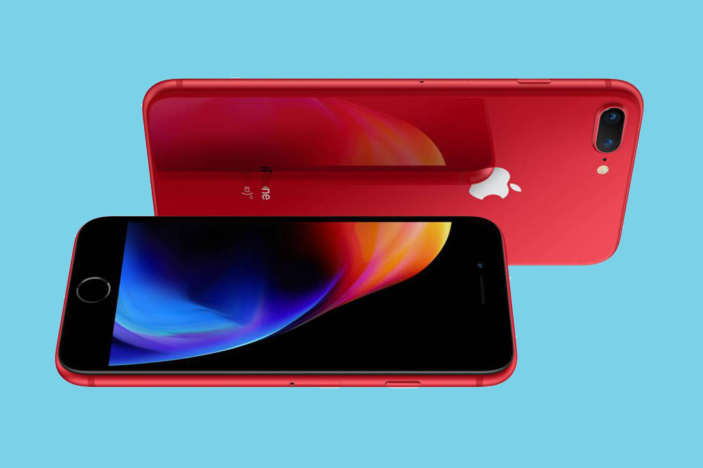 iphone-8-red.jpg?branch=