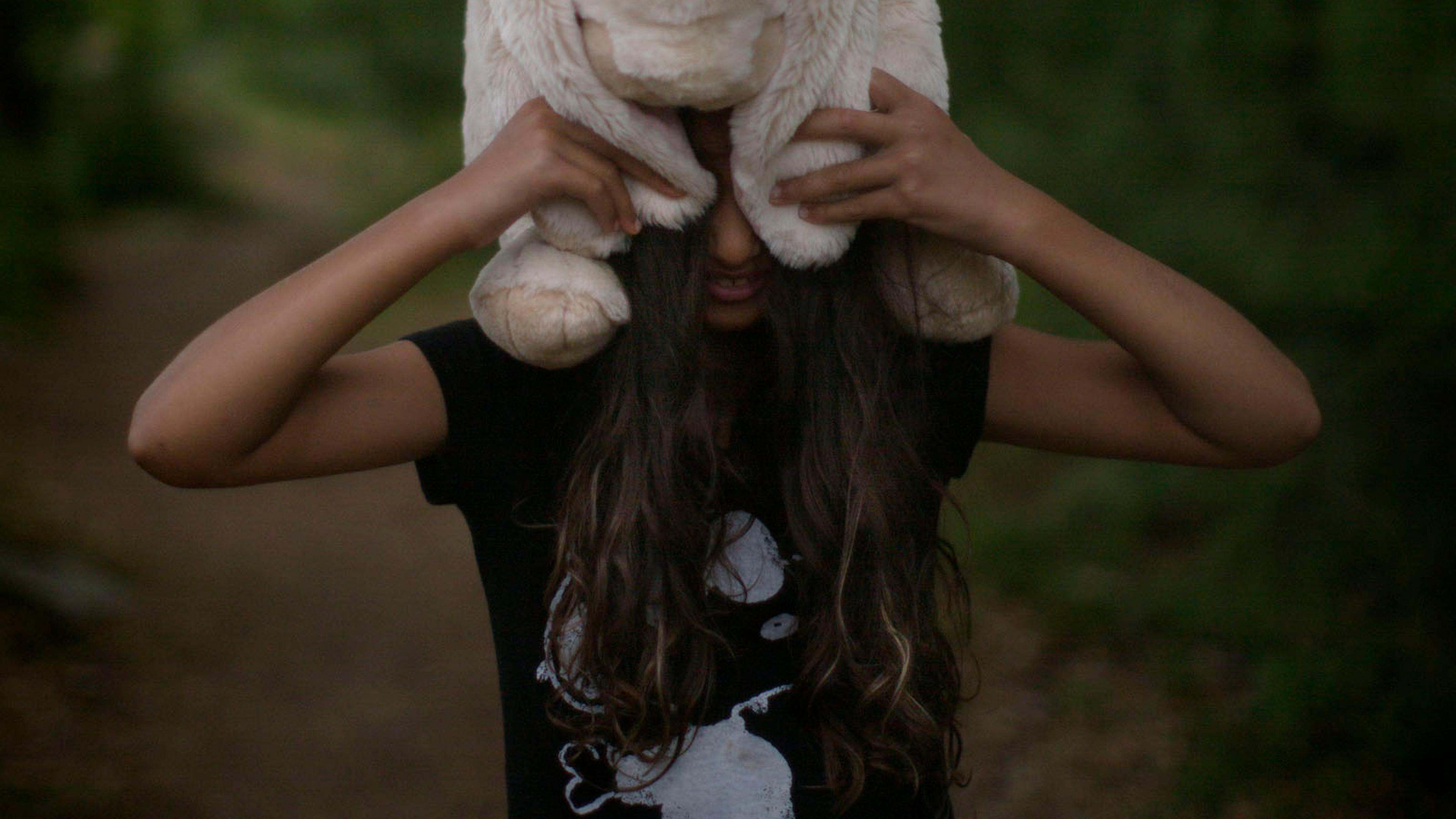 activist-awards-asa-sjostrom-05