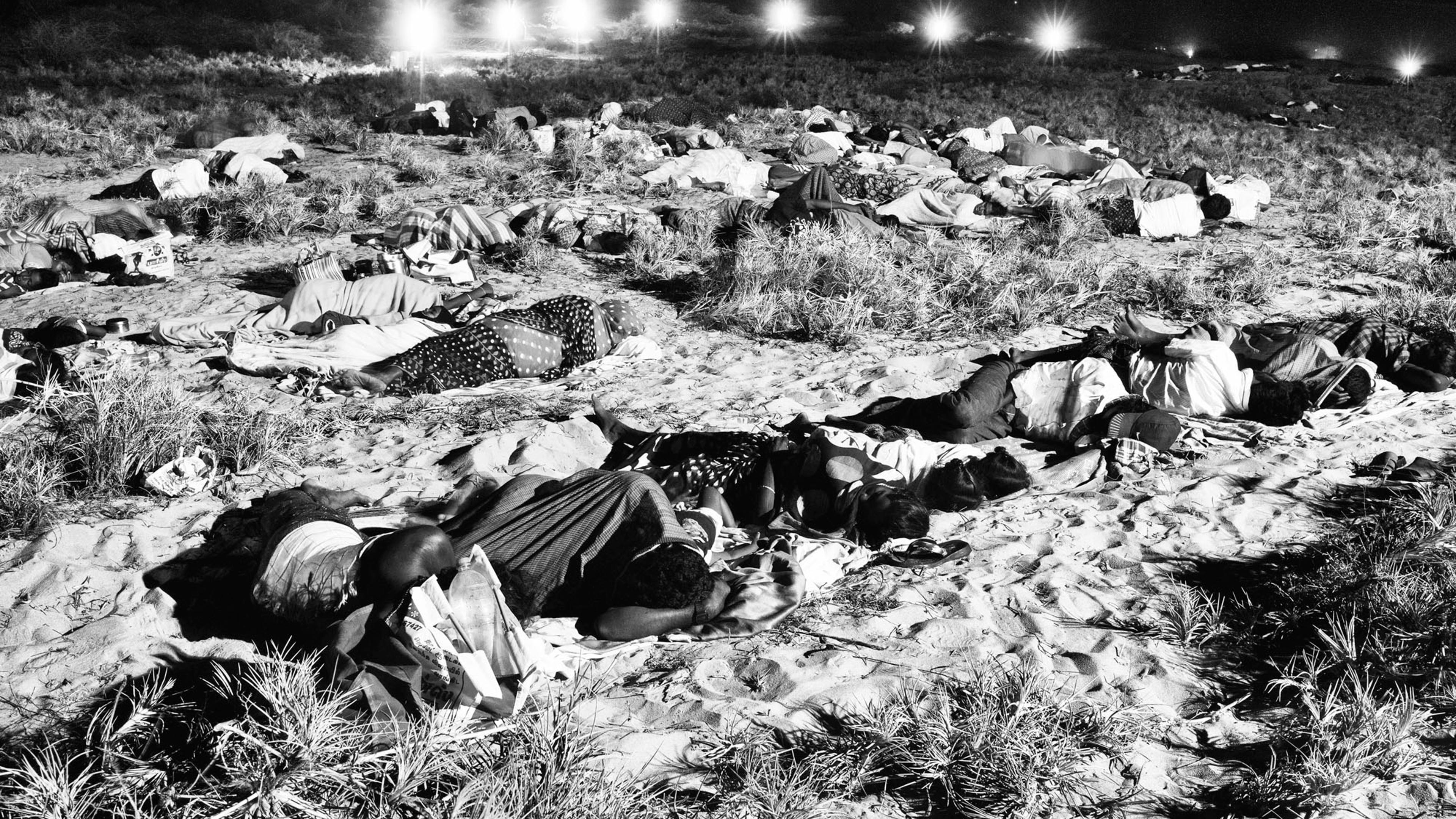 Koodankulam: A Nuclear Plant In My Backyard