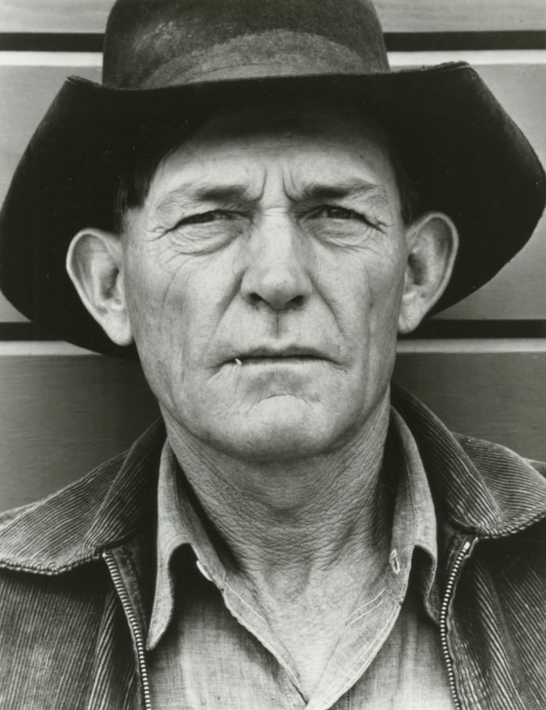 洋書 Arthur Rothstein's America in Photograph Arthur Rothstein - Wikipedia