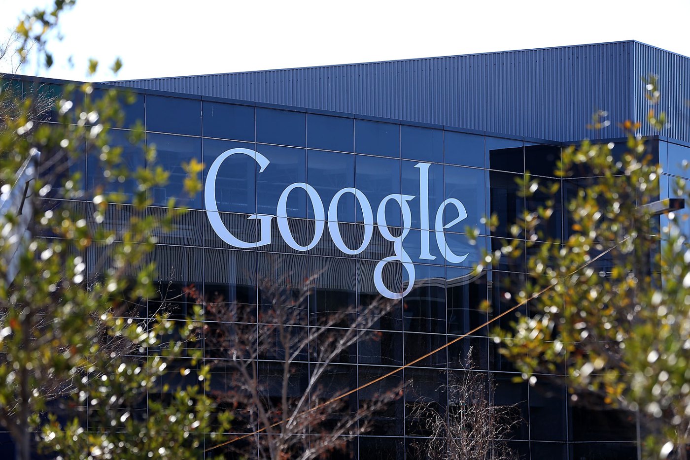 Google privacy concerns