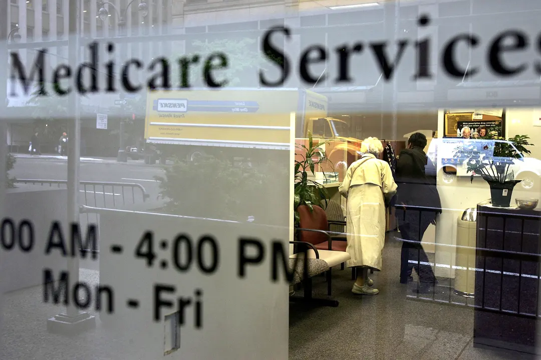 Medicare's New Prior Approval Pilot—What You Need to Know