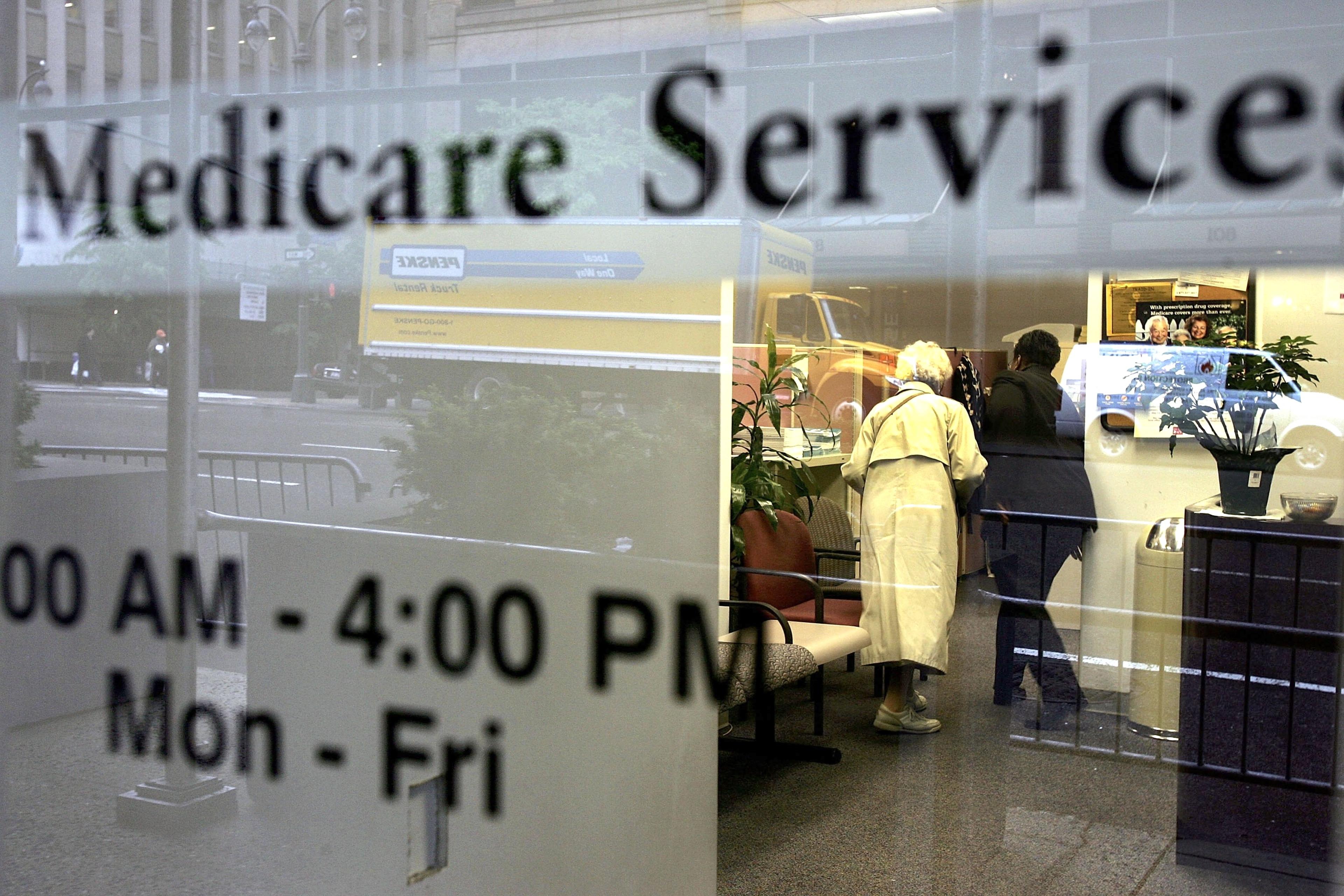 Medicare's New Prior Approval Pilot—What You Need to Know