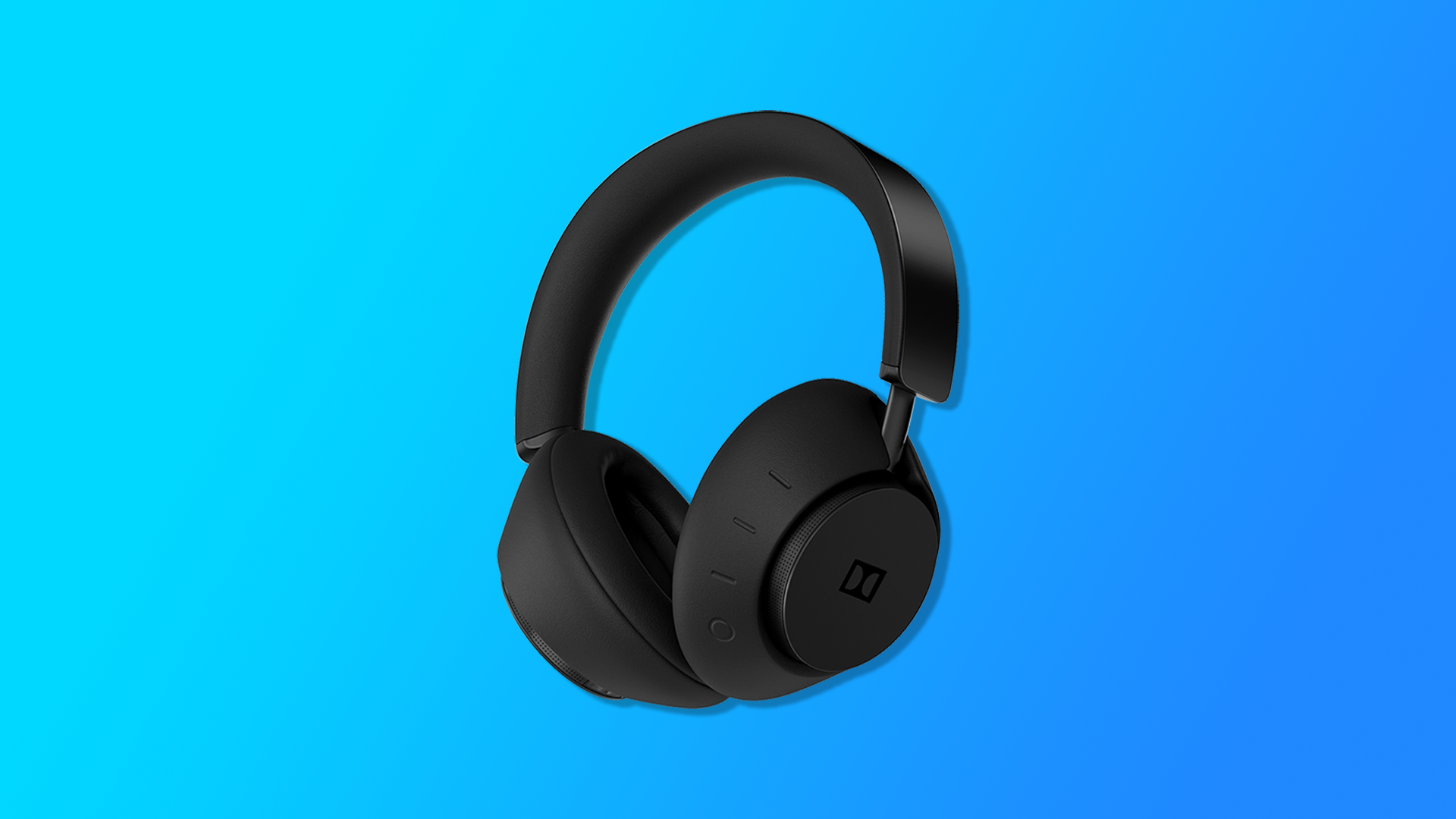 未使用 Dolby Dimension Headphones 国内入手困難品 未使用 Dolby Dimension Headphones 国内入手困難品