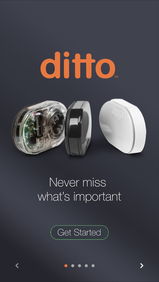 7 Wearable Gadgets for People Who Hate Wearable Gadgets