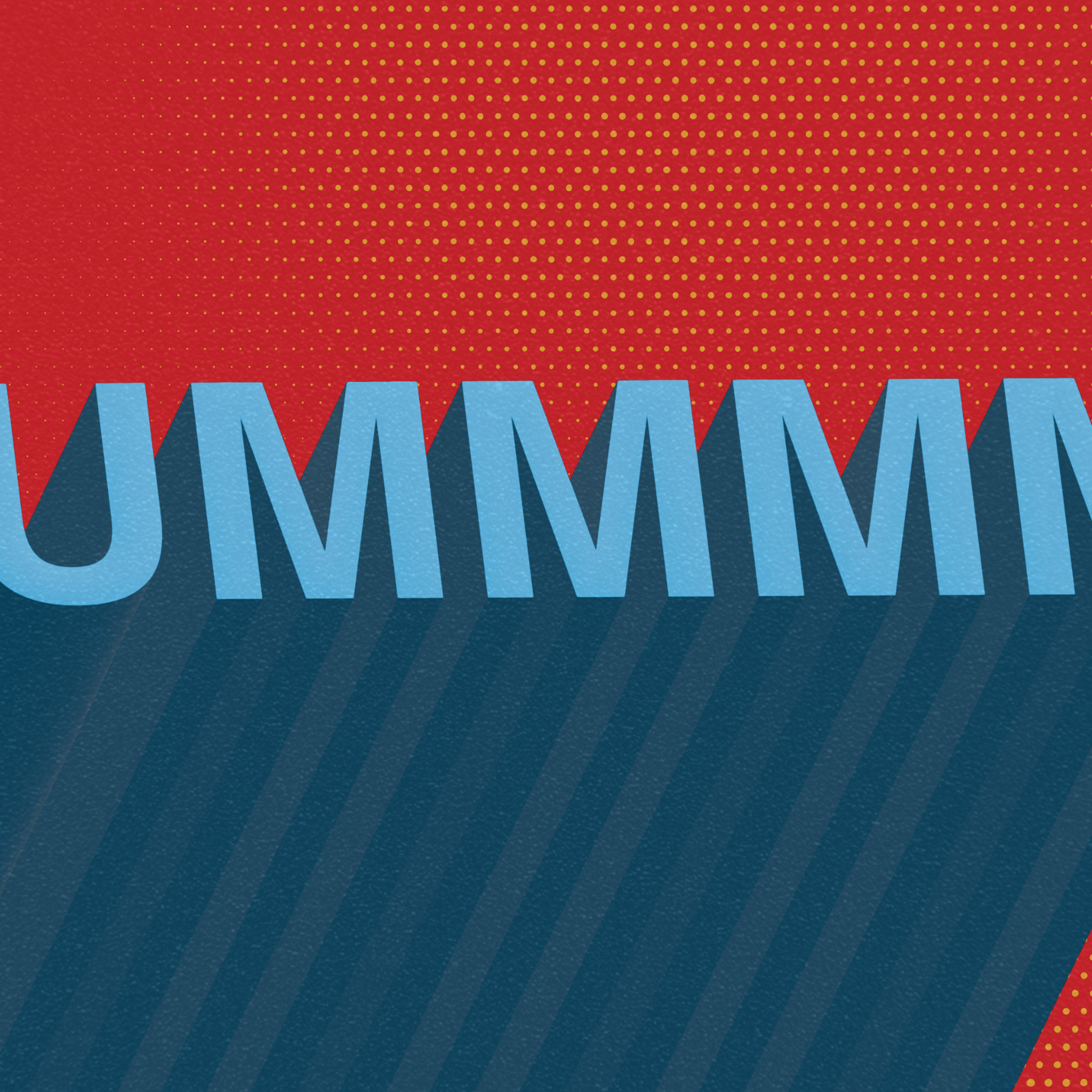 Illustration by TIME