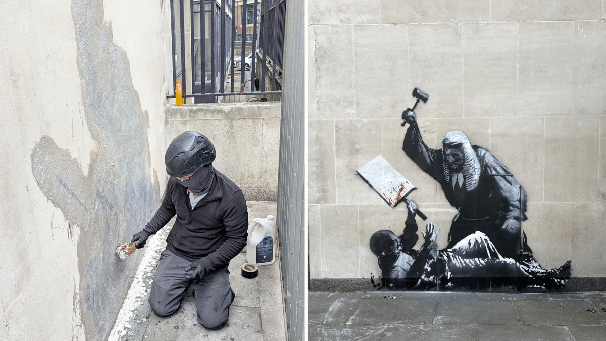 Banksy-2025-Split-1.png?branch Banksy-2025-Split-1.png?branch