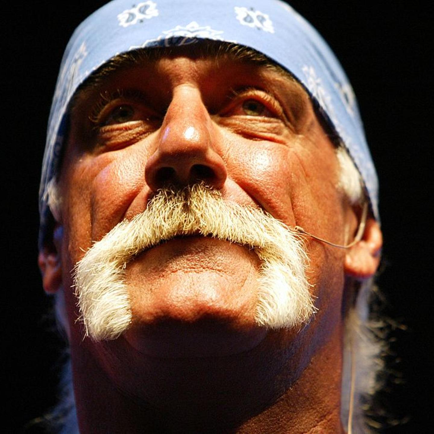 The Winning Way A Day of Champions