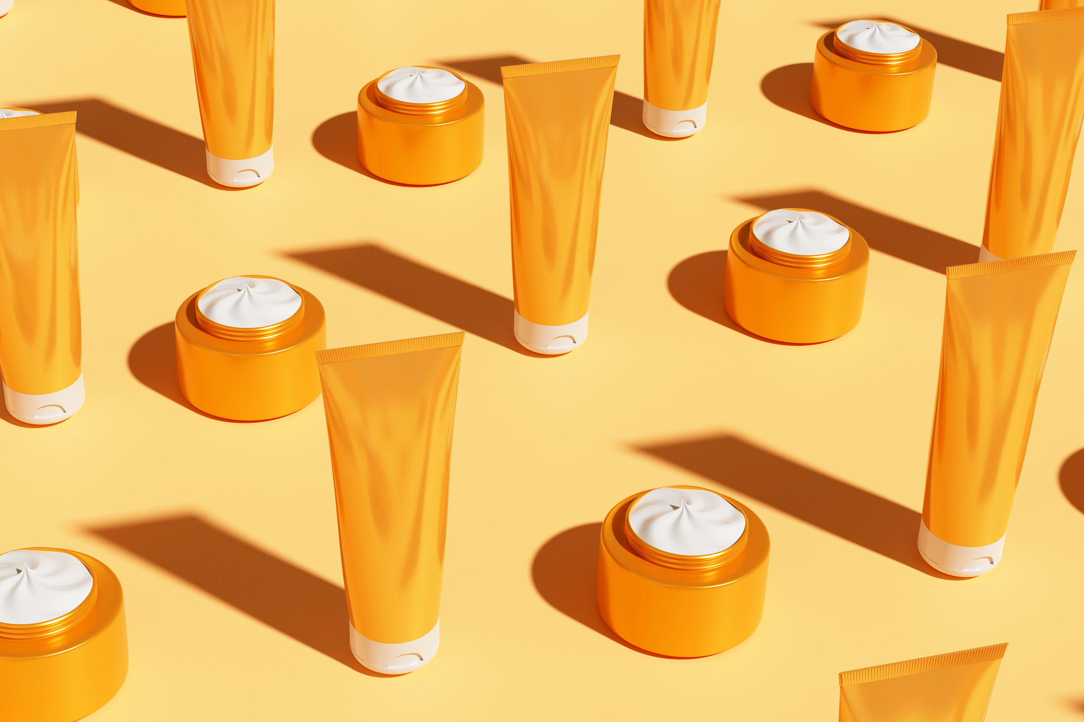 FDA Approves the First New Sunscreen Ingredient in 20 Years