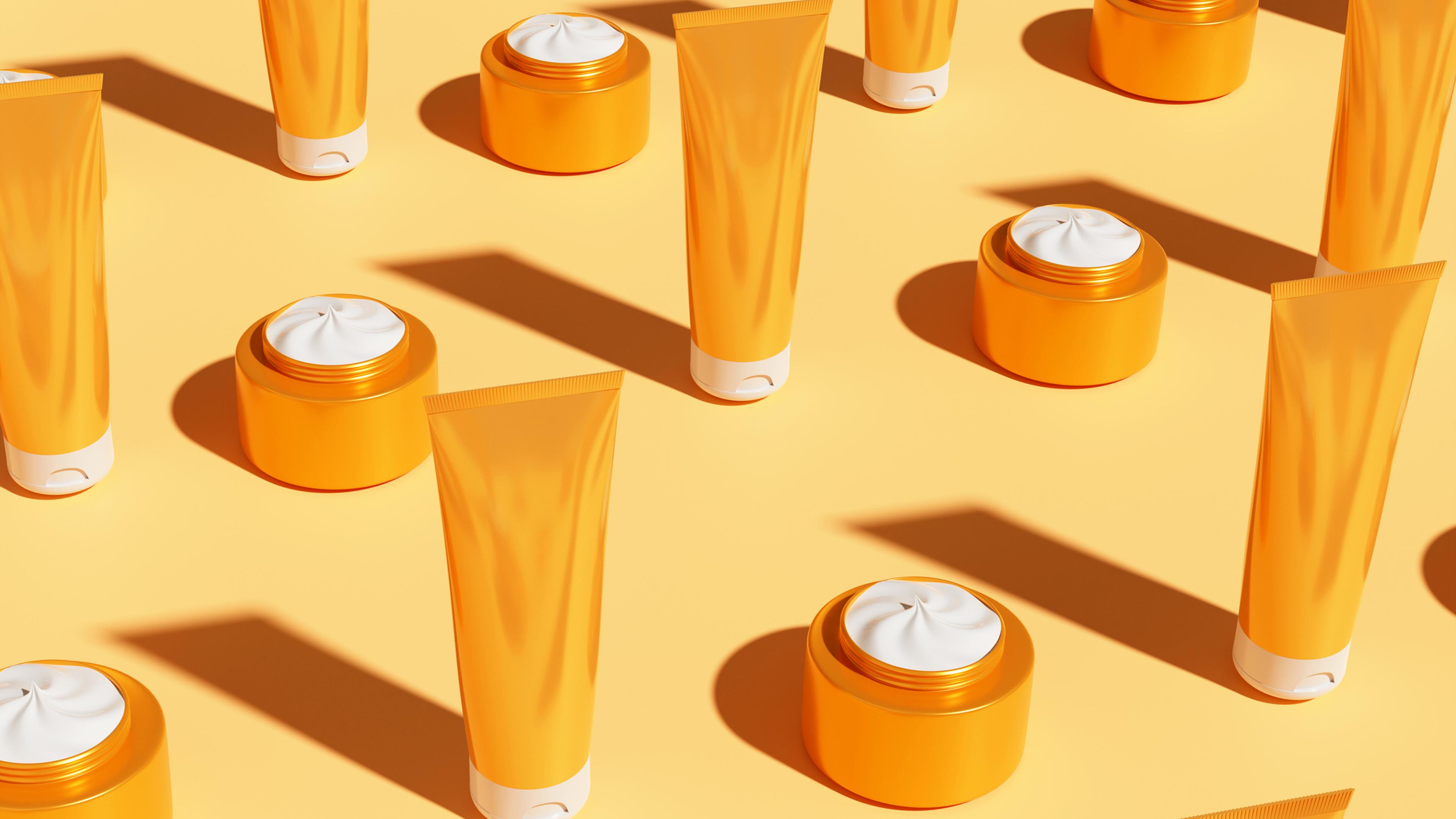 FDA Approves the First New Sunscreen Ingredient in 20 Years FDA Approves the First New Sunscreen Ingredient in 20 Years