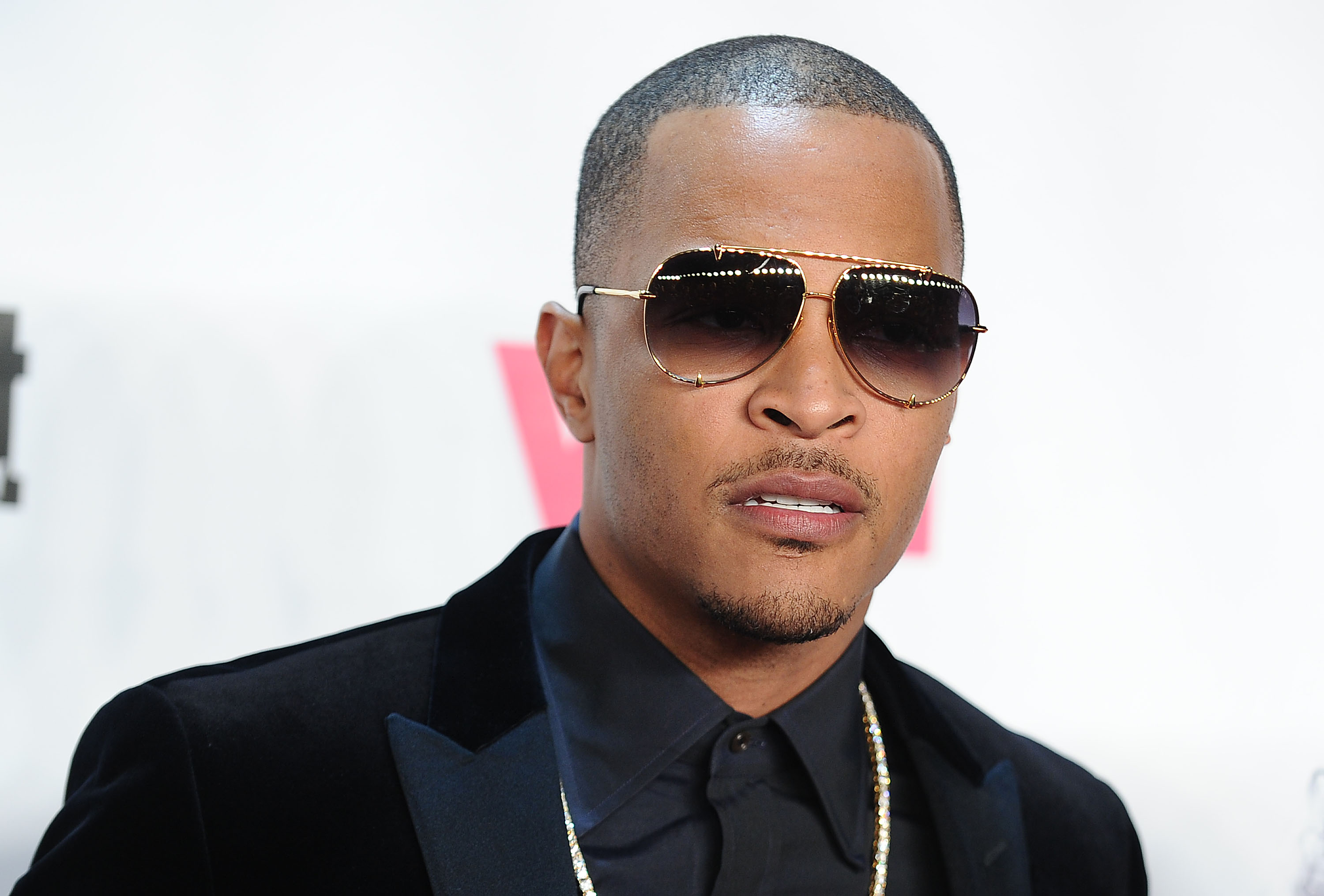 T.I. Says New Single, Dope, From The Dime Trap Drops Monday