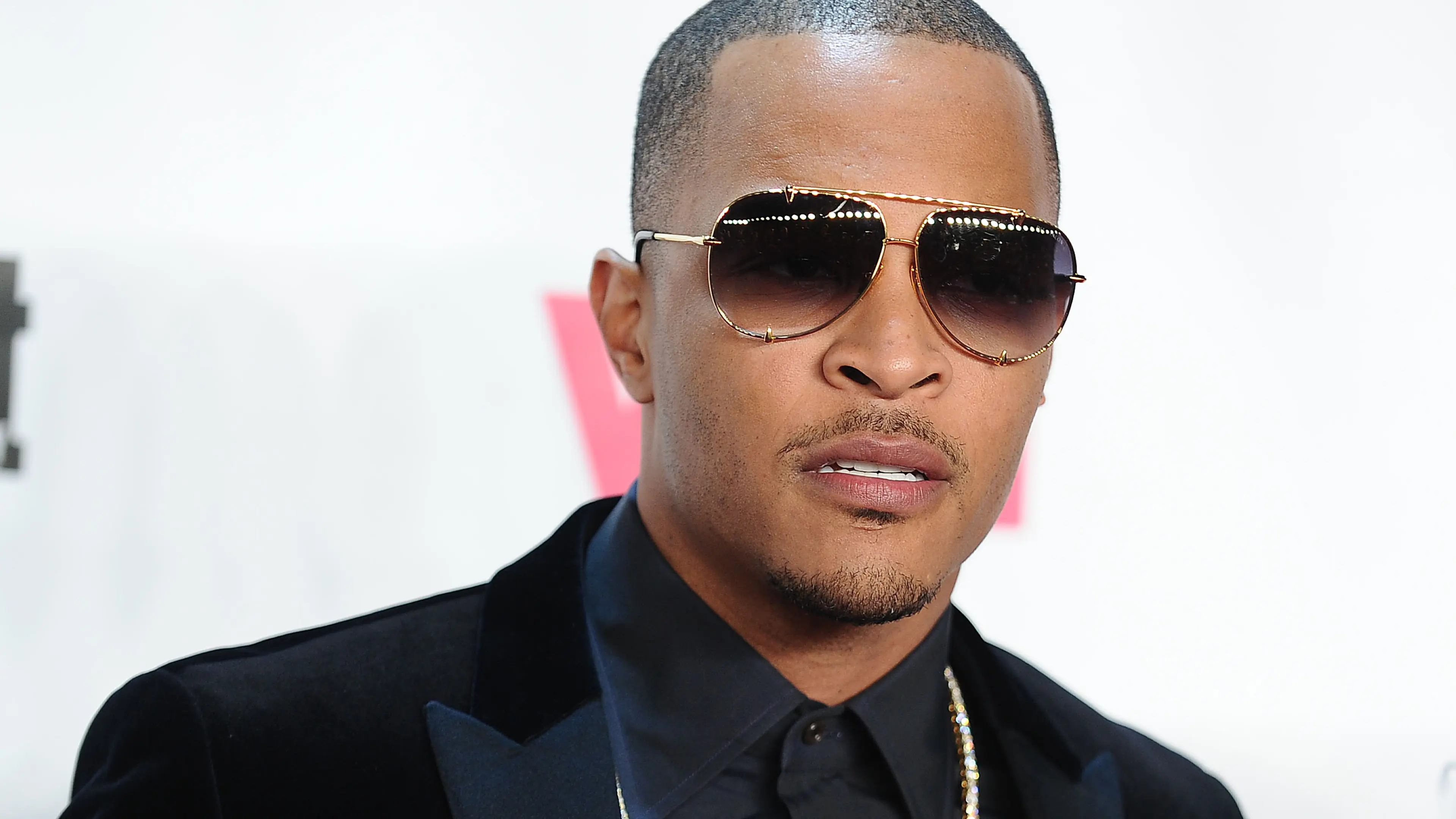 Ti Think T.I. Says New Single, Dope, From The Dime Trap Drops Monday