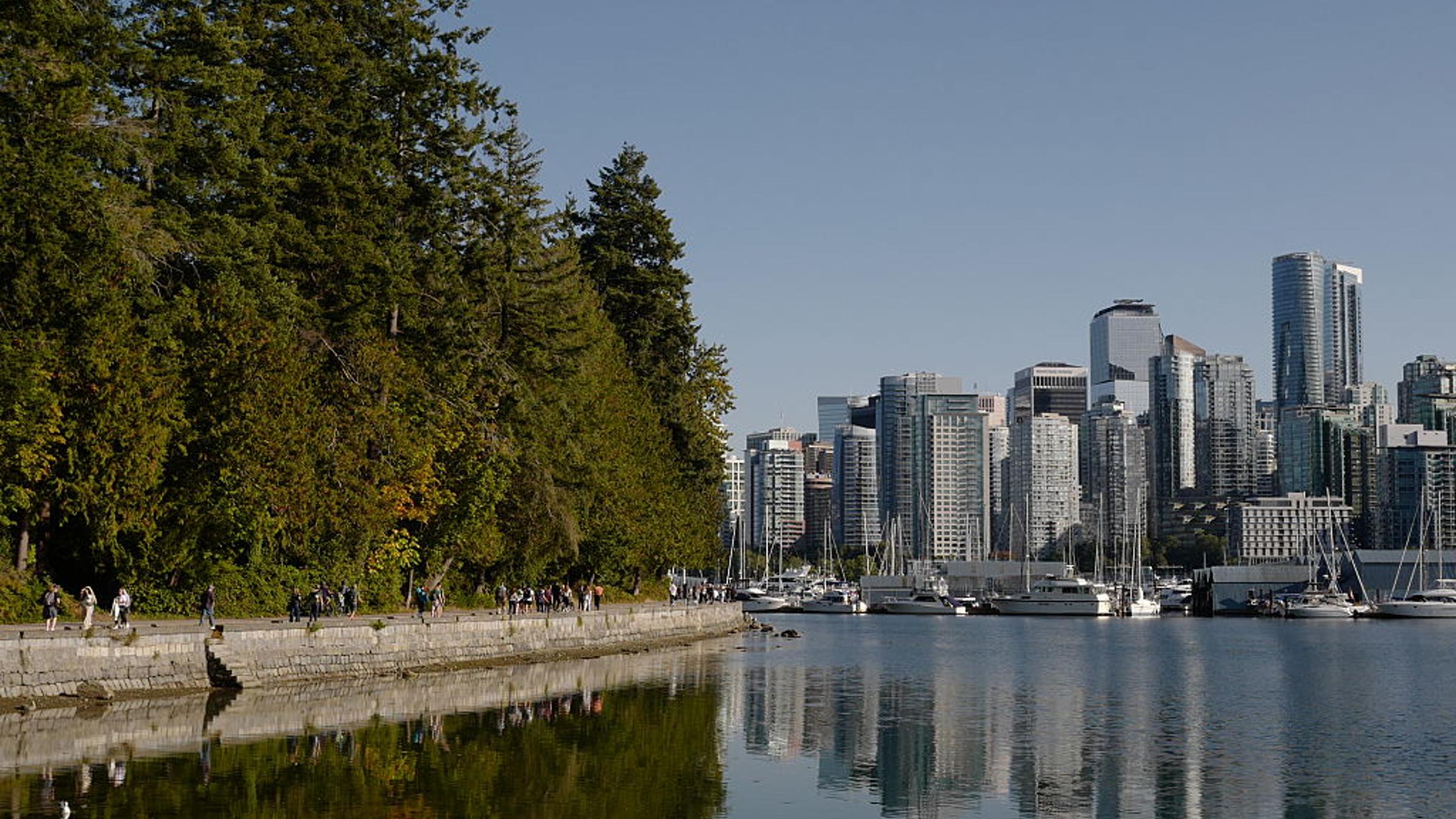 Daylight Saving Time Is Bad For Your Health. This Canadian Province Just Made It Permanent
