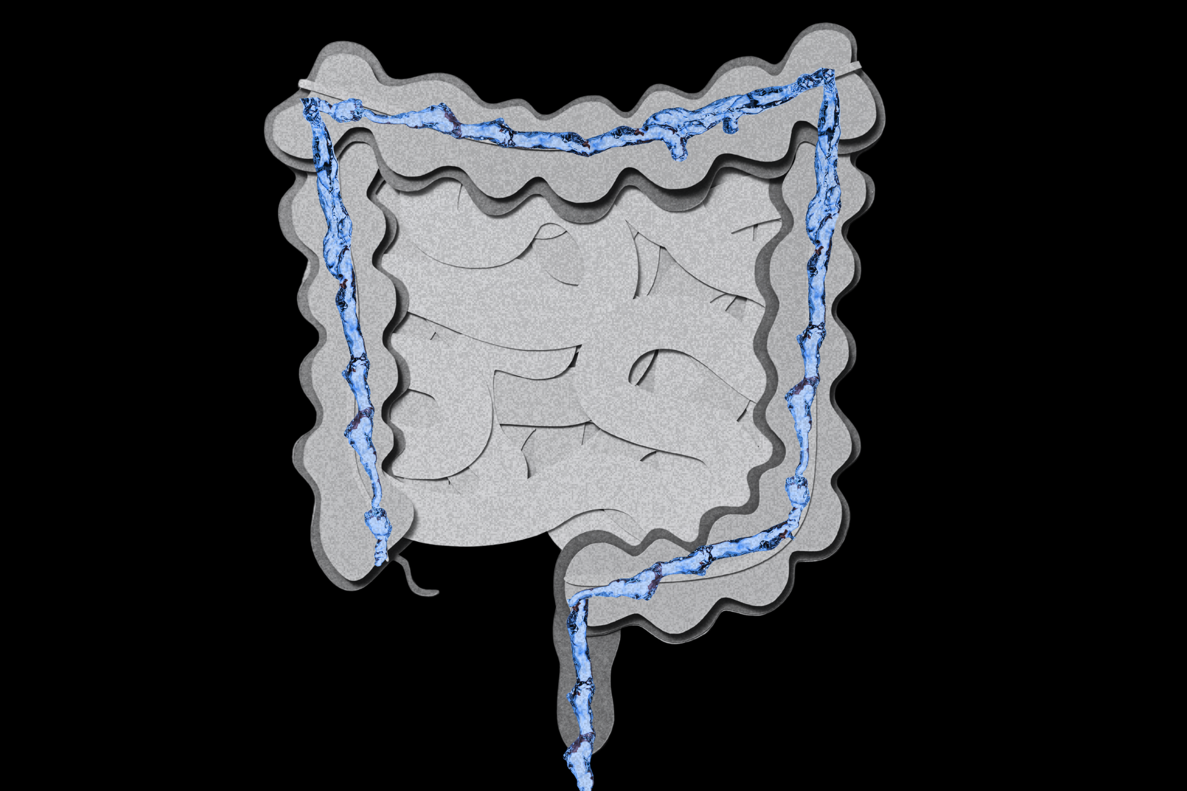 Is Colon Hydrotherapy Safe? Here&rsquo;s What Medical Experts Say