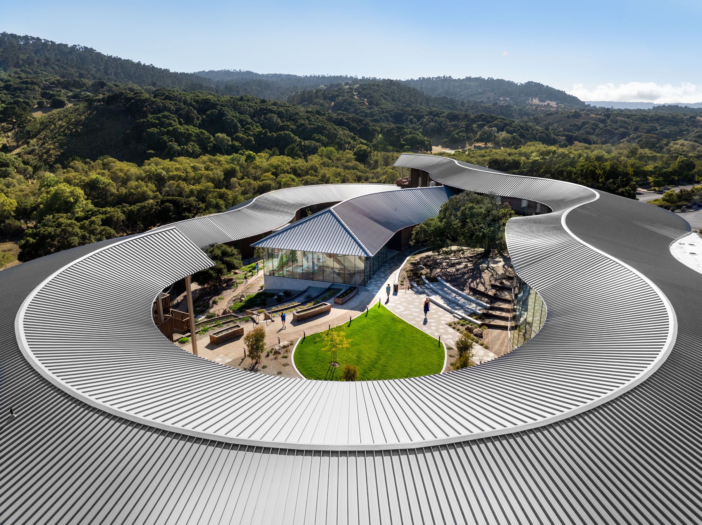 montage health ohana campus