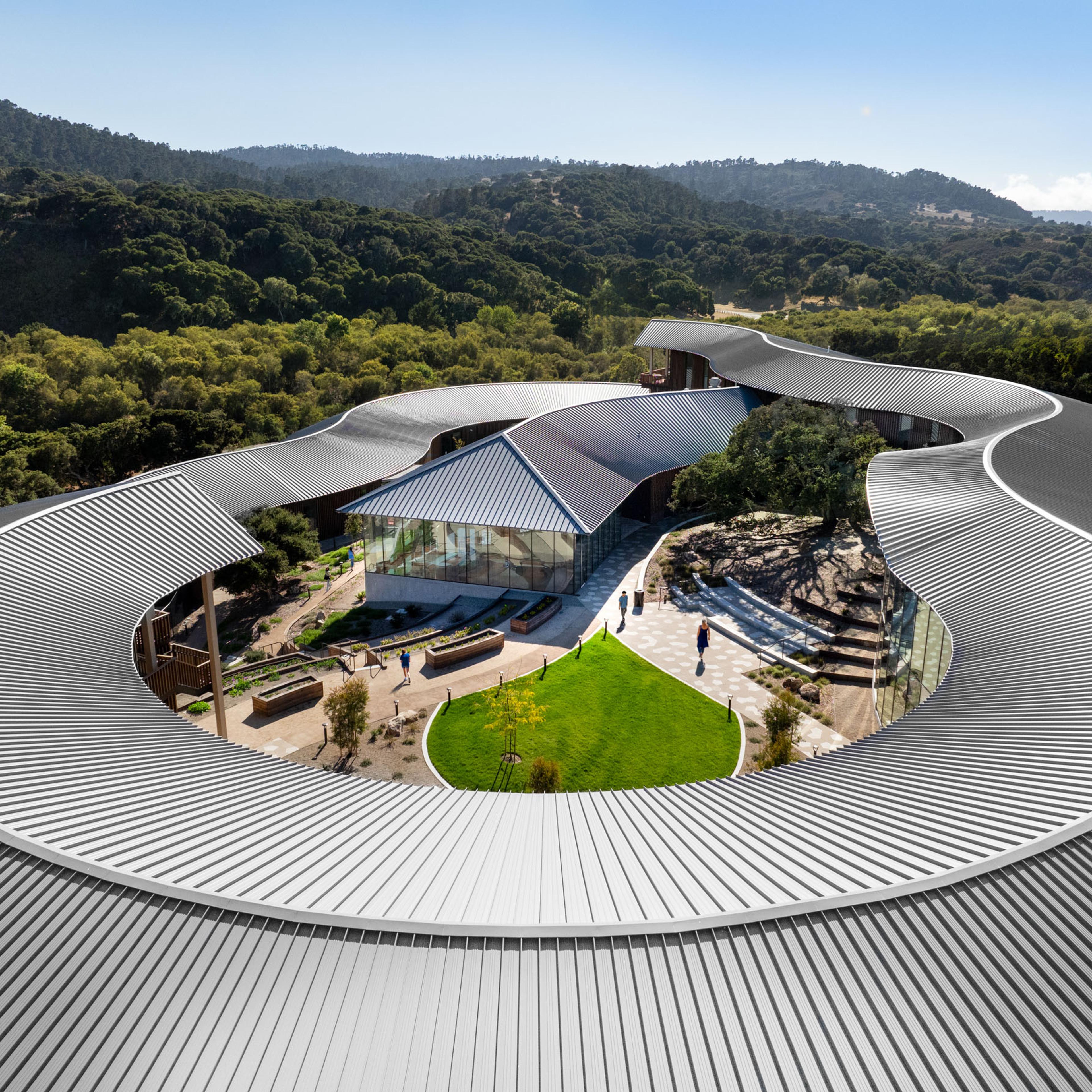 montage health ohana campus