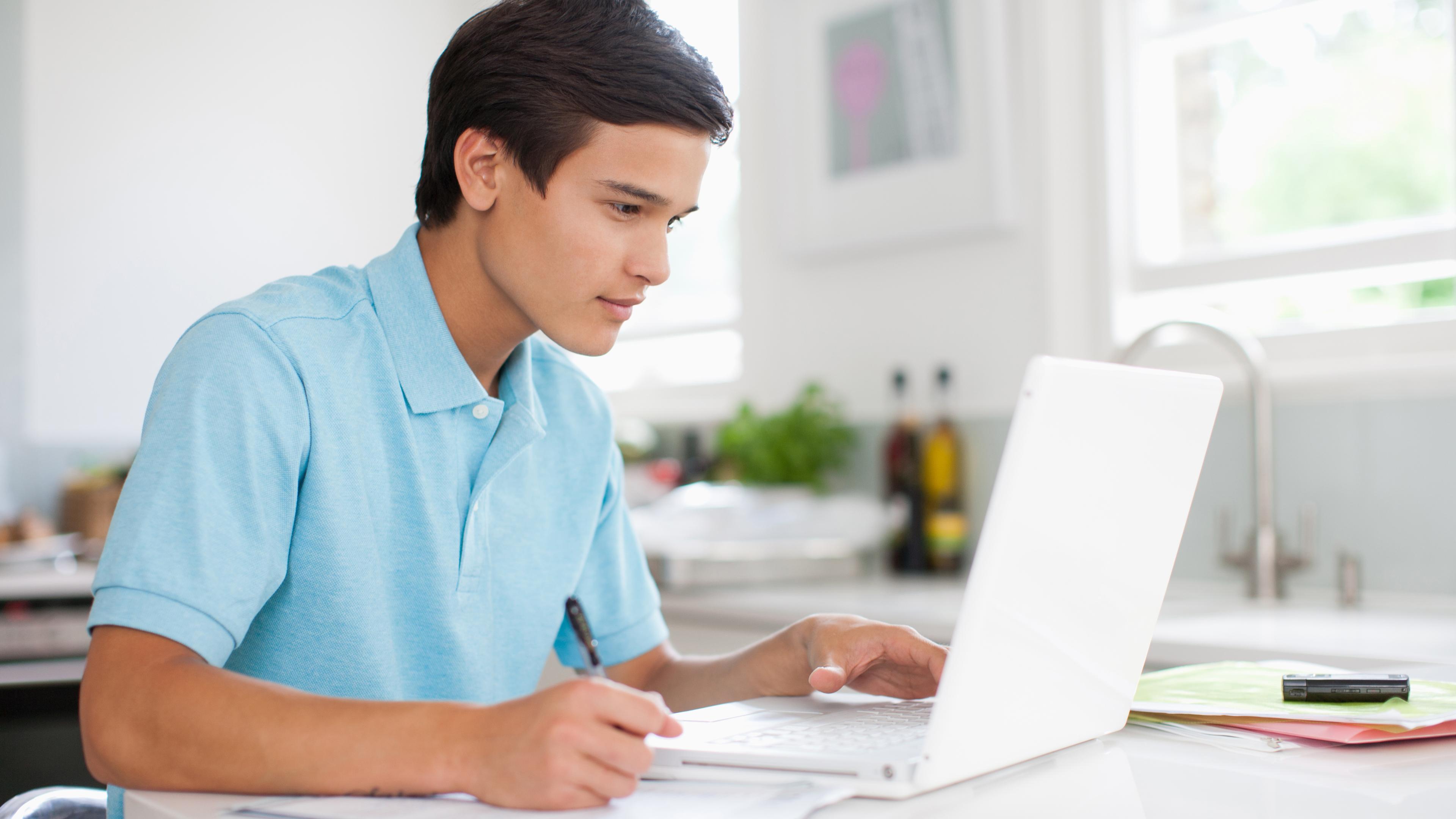 How Can I Improve My Ability to Solve Hard Problems?