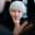 TIME 100 2015 Janet Yellen