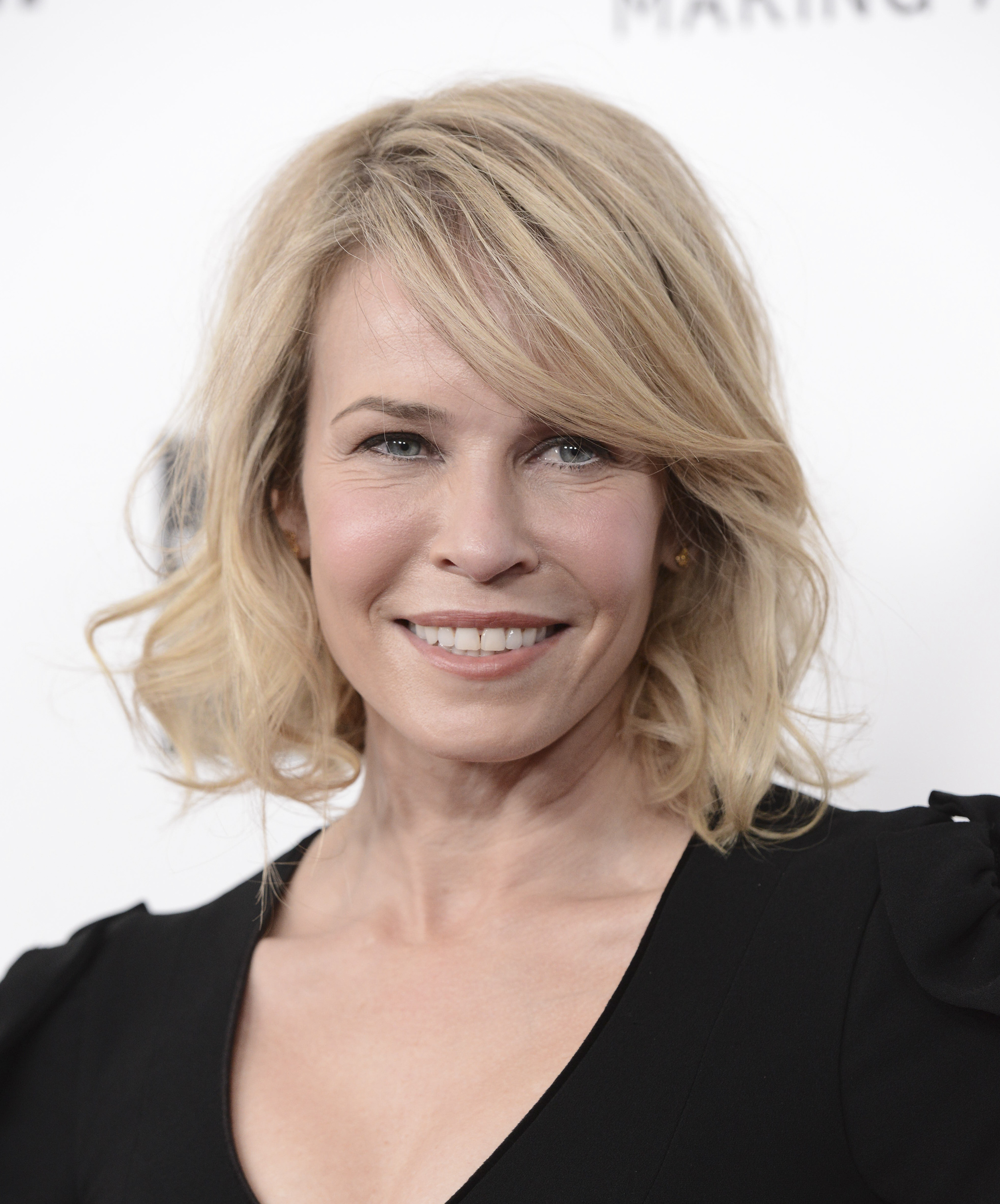 Chelsea Handler's 'Chelsea Lately' Gets Canceled by E!