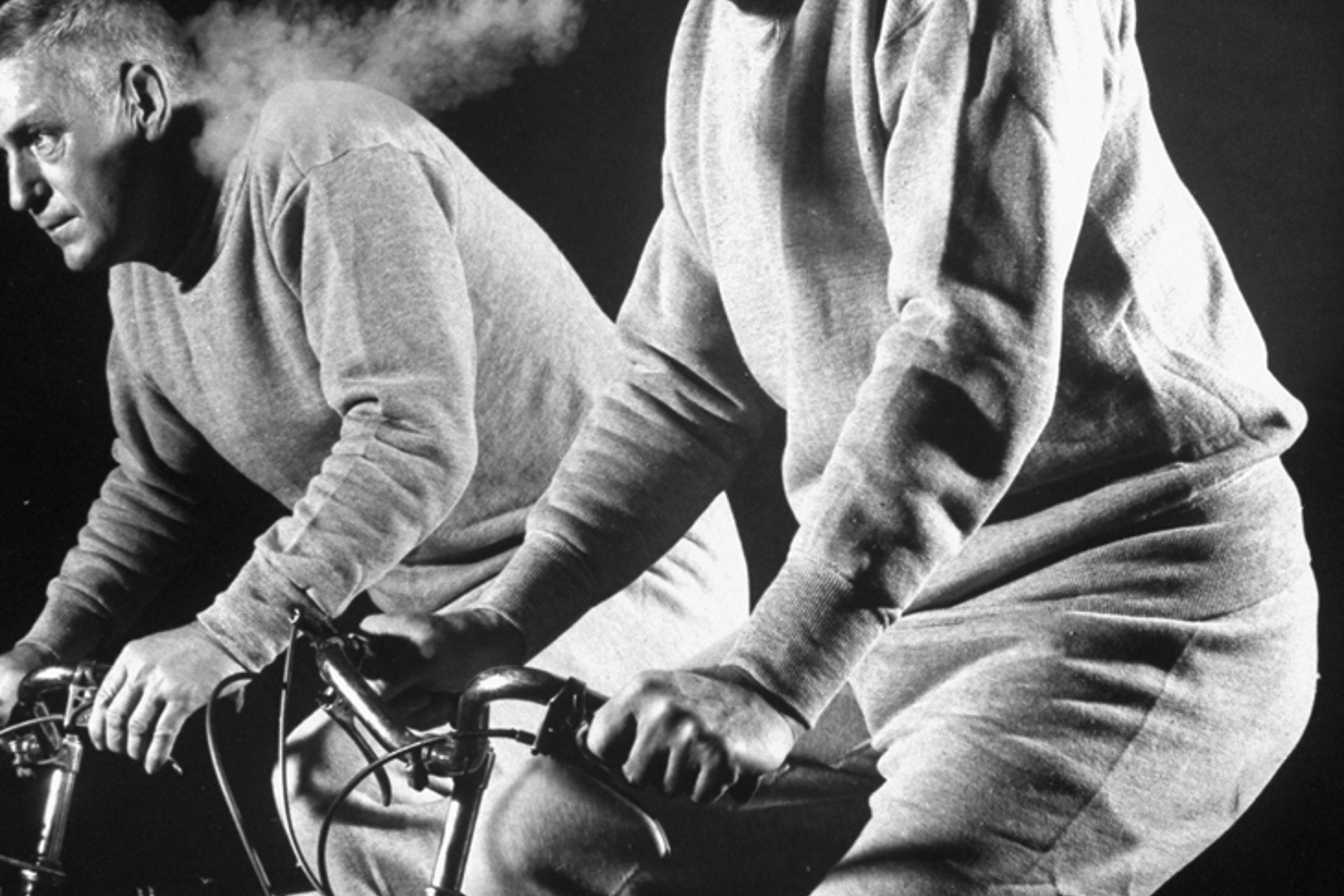did people think cigarettes were healthy Portraits of Smokers in 1964, the Year Cigarettes Were Labeled Killers did people think cigarettes were healthy Portraits of Smokers in 1964, the Year Cigarettes Were Labeled Killers