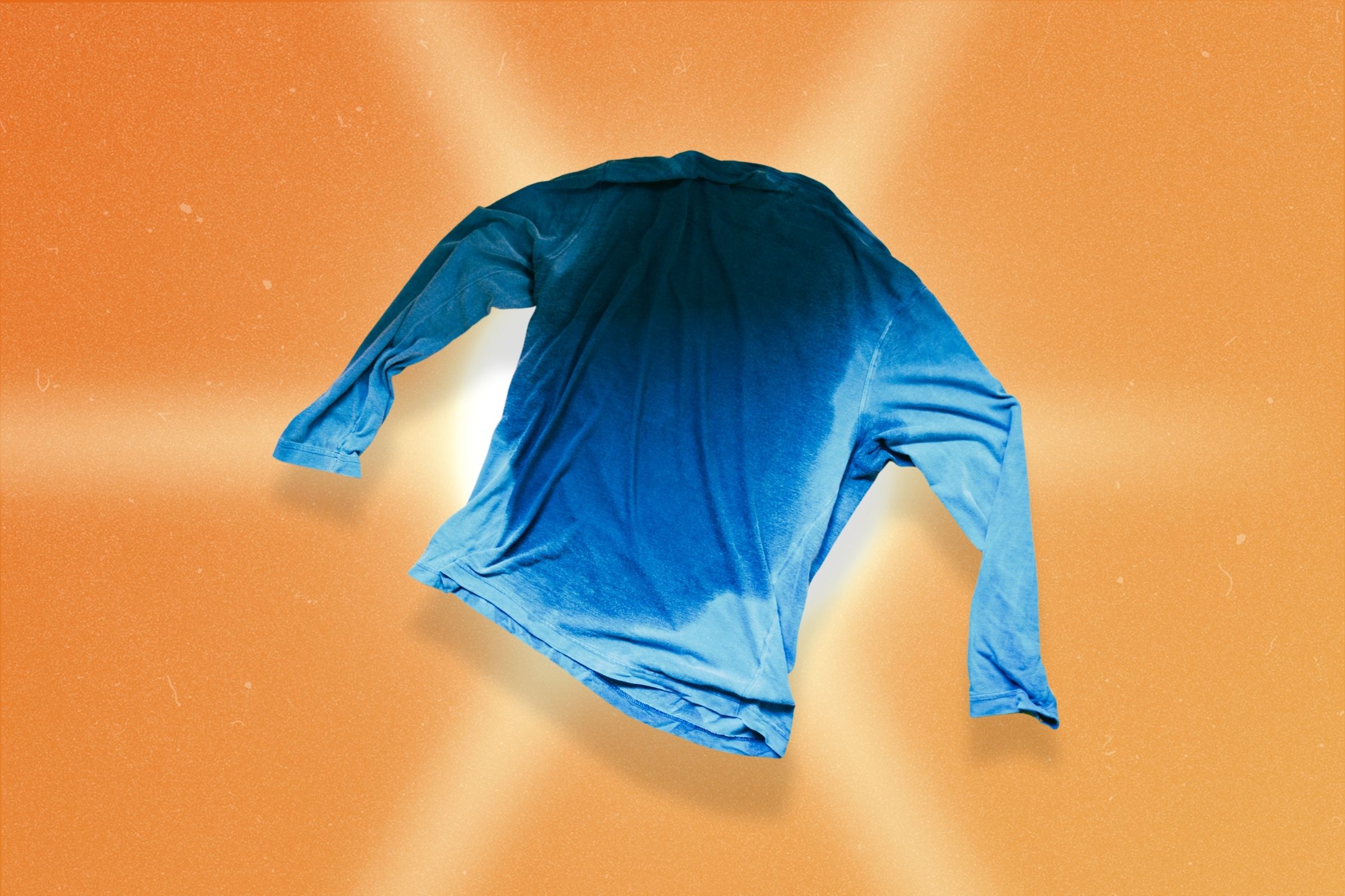 What to Wear When It's Really Hot Outside