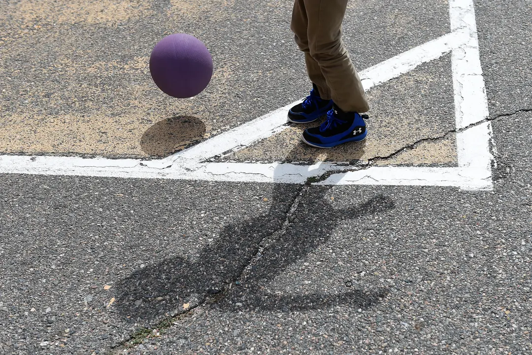 Is Recess Important for Kids? Here’s What the Research Says