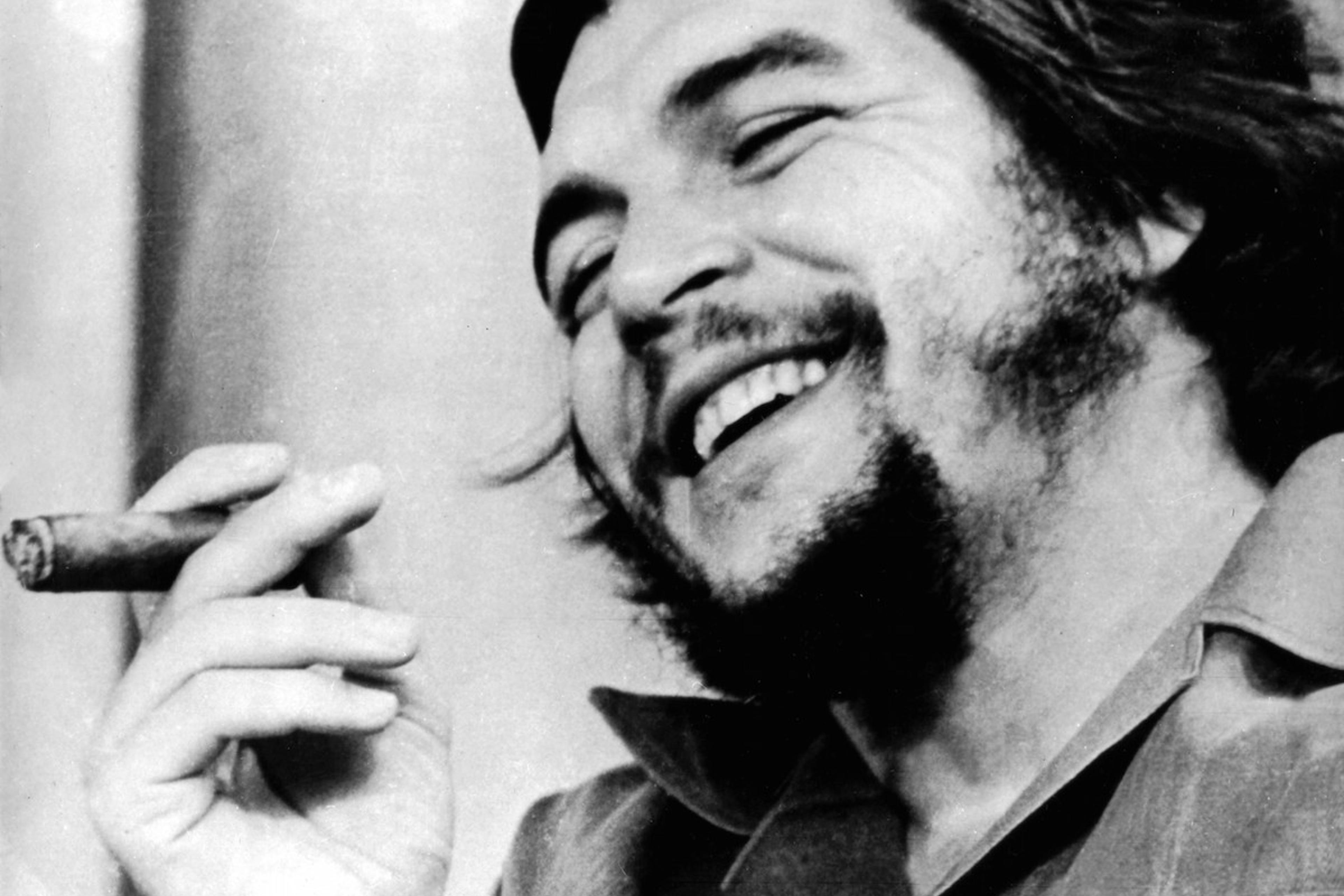 Che Guevara Killed 50 Years Ago: Read Original 1967 Report