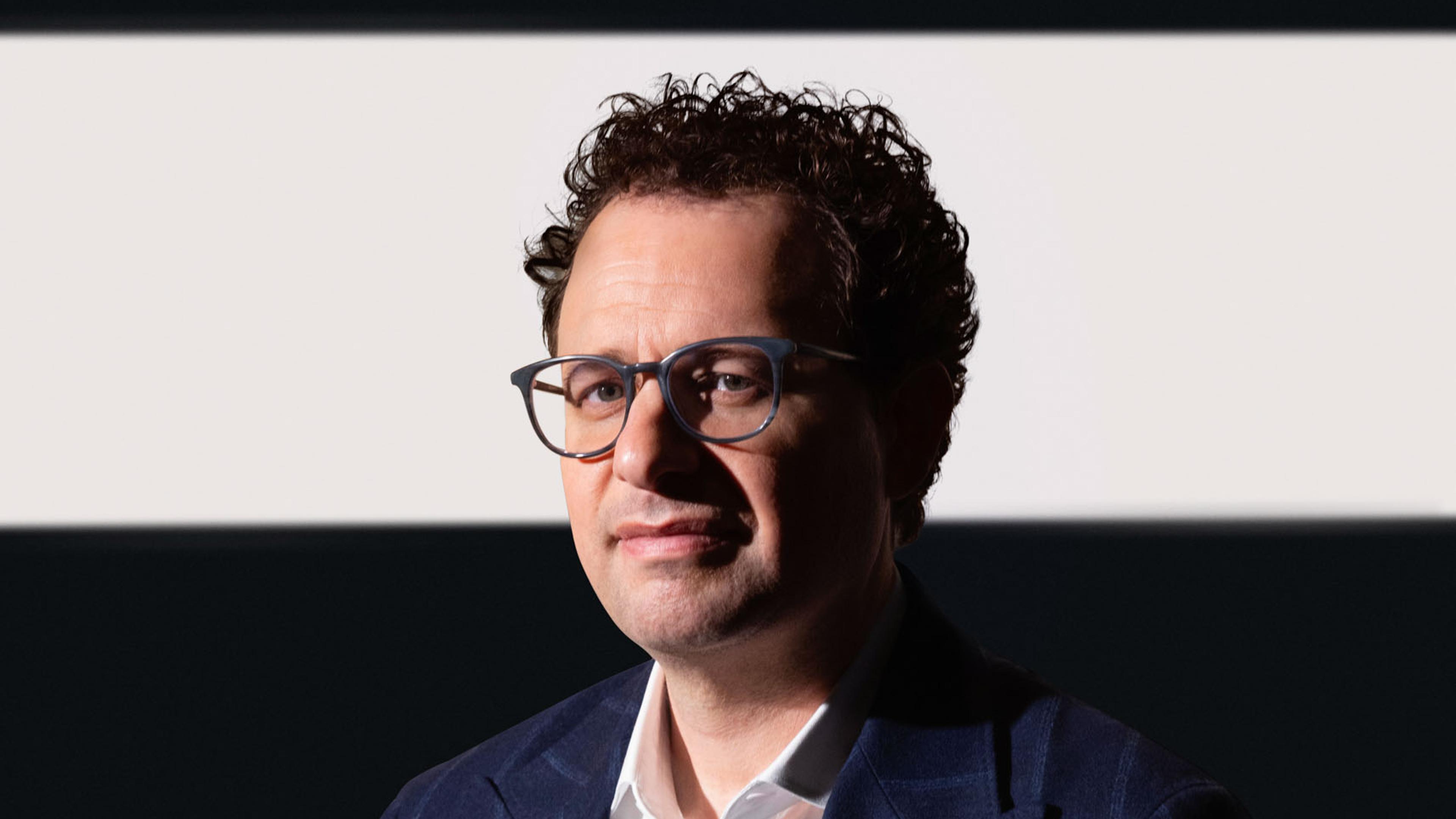 Anthropic: 2026 TIME100 Most Influential Companies
