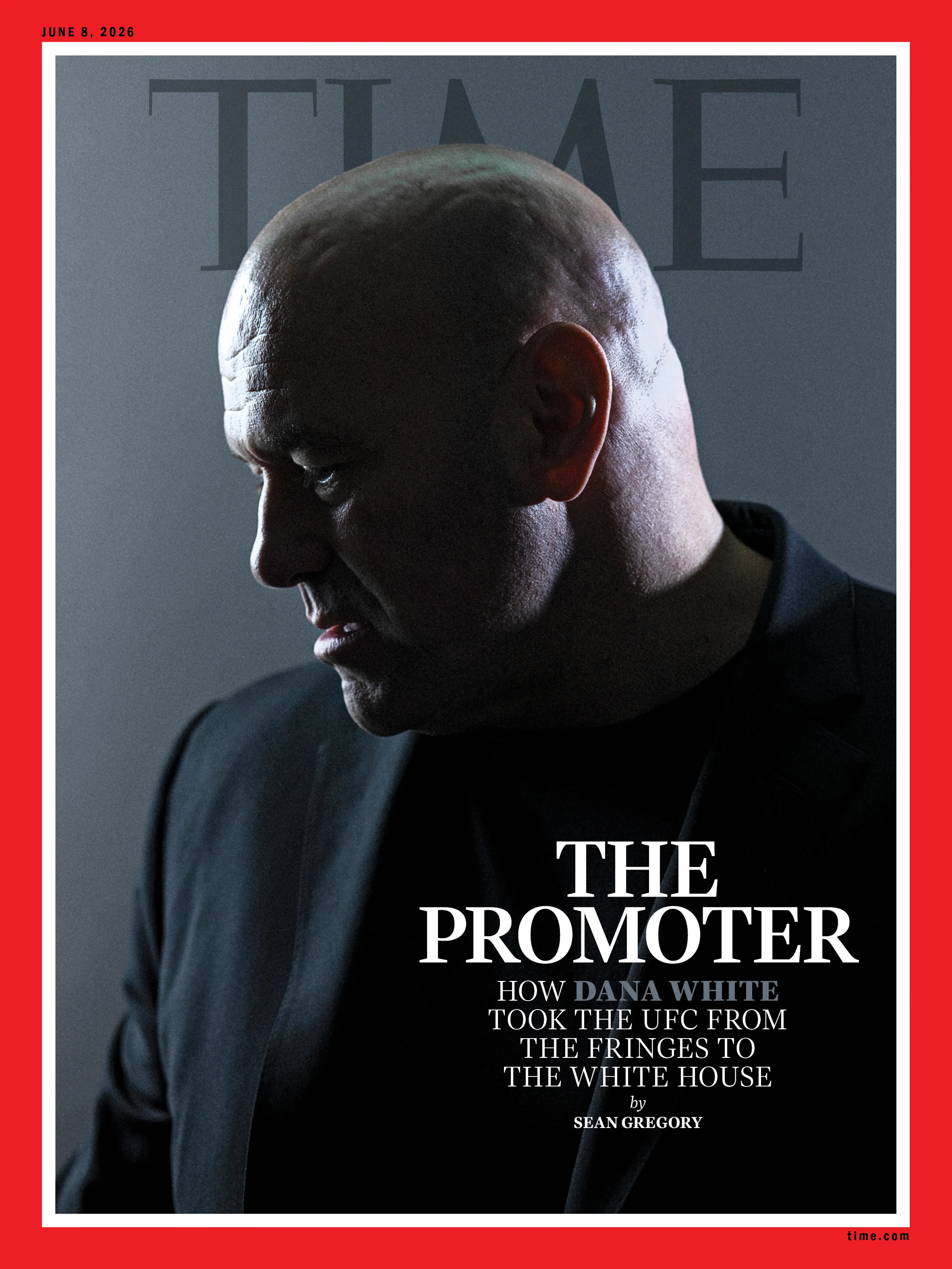 TIM260608-Cover-Dana-FINAL2.jpg