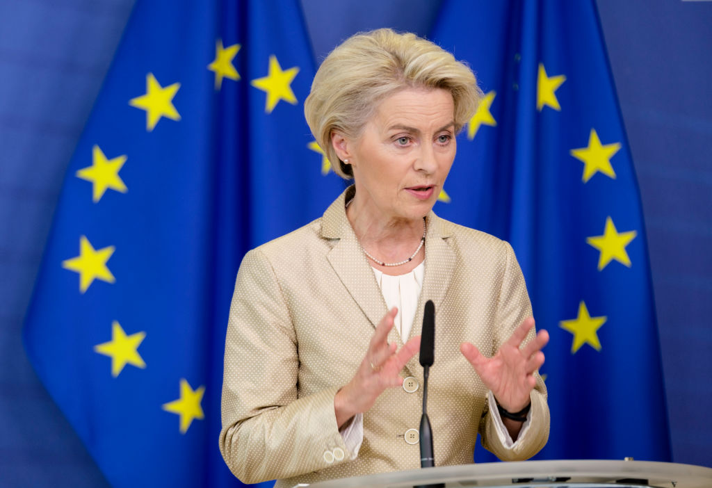 Eu-von-der-leyen-proposes-gas-price-cap