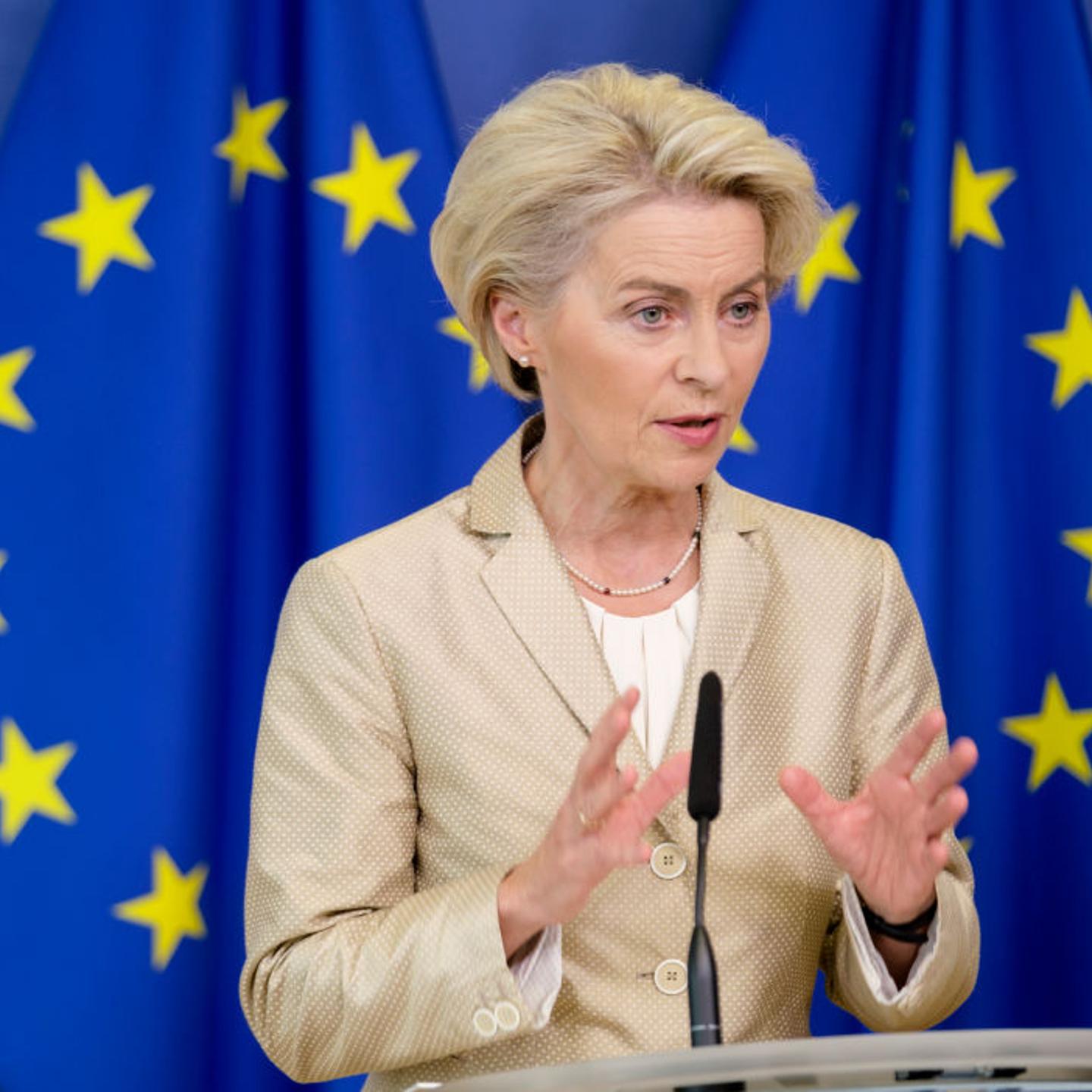 Eu-von-der-leyen-proposes-gas-price-cap