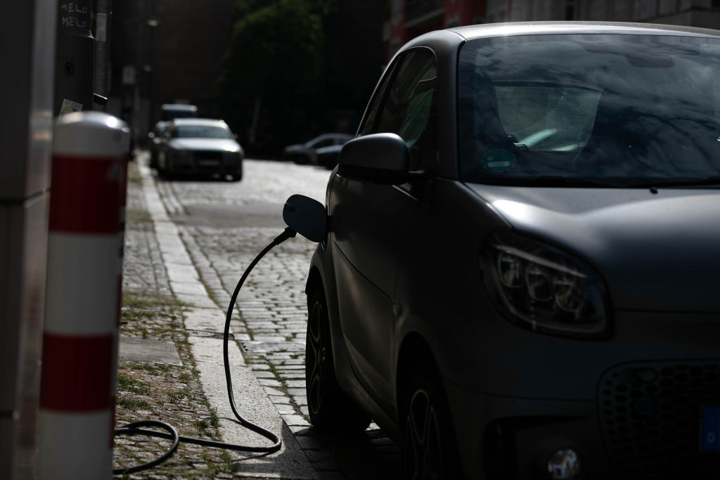 climate-disasters-risk-electric-car-making