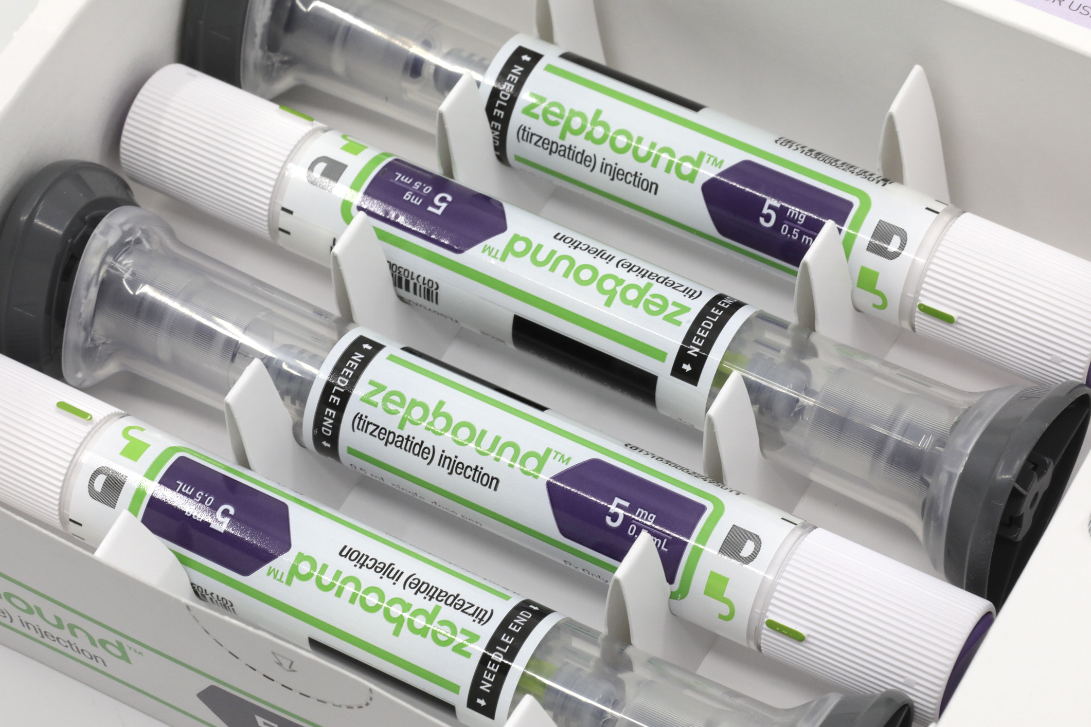 revive pharmacy tirzepatide Revive Pharmacy : r/tirzepatidecompound