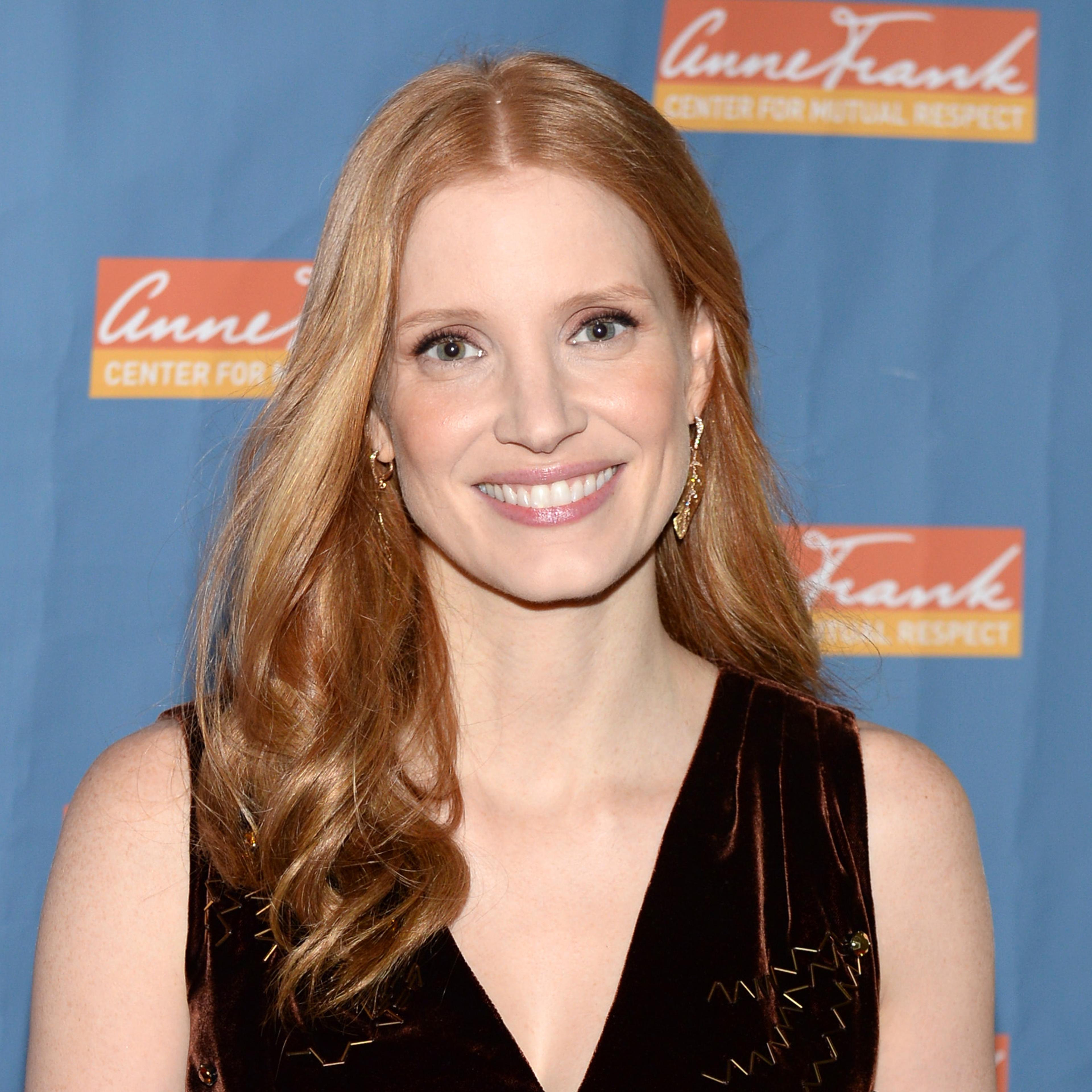 "The Zookeeper's Wife" Special Screening