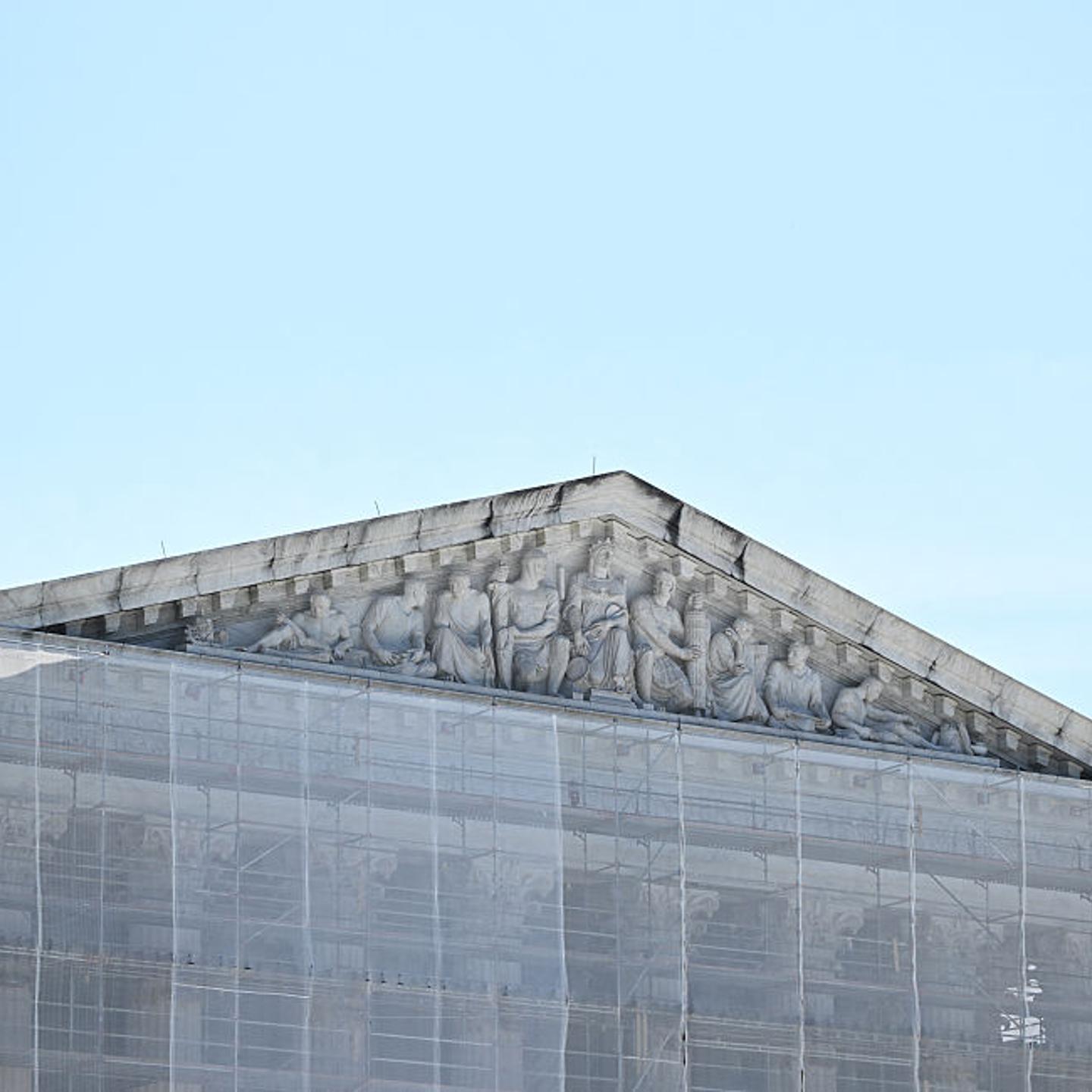 US-JUSTICE-IMMIGRATION-DEPORTATIONS