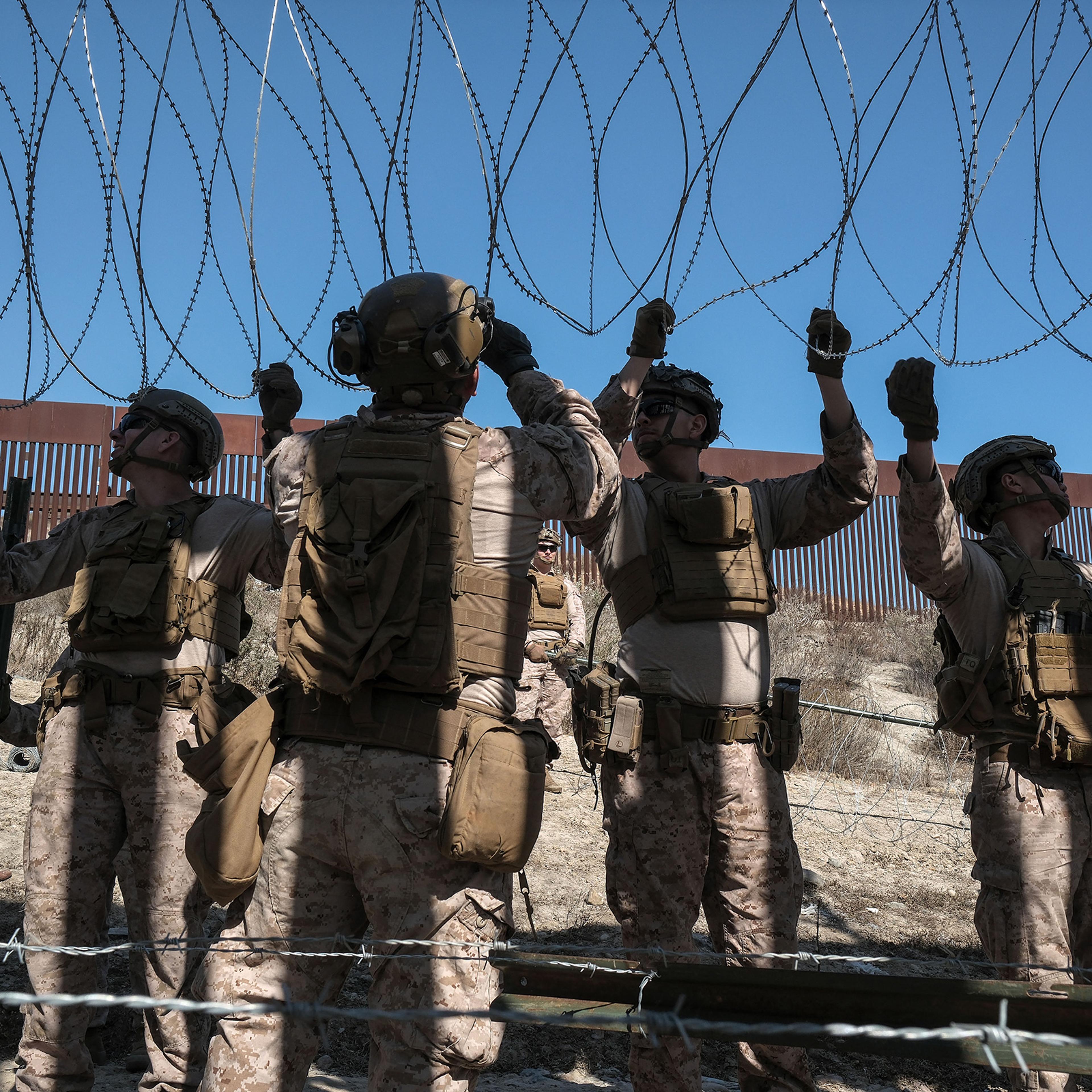 Trump-Kilmar-Abrego-Garcia-Deportations