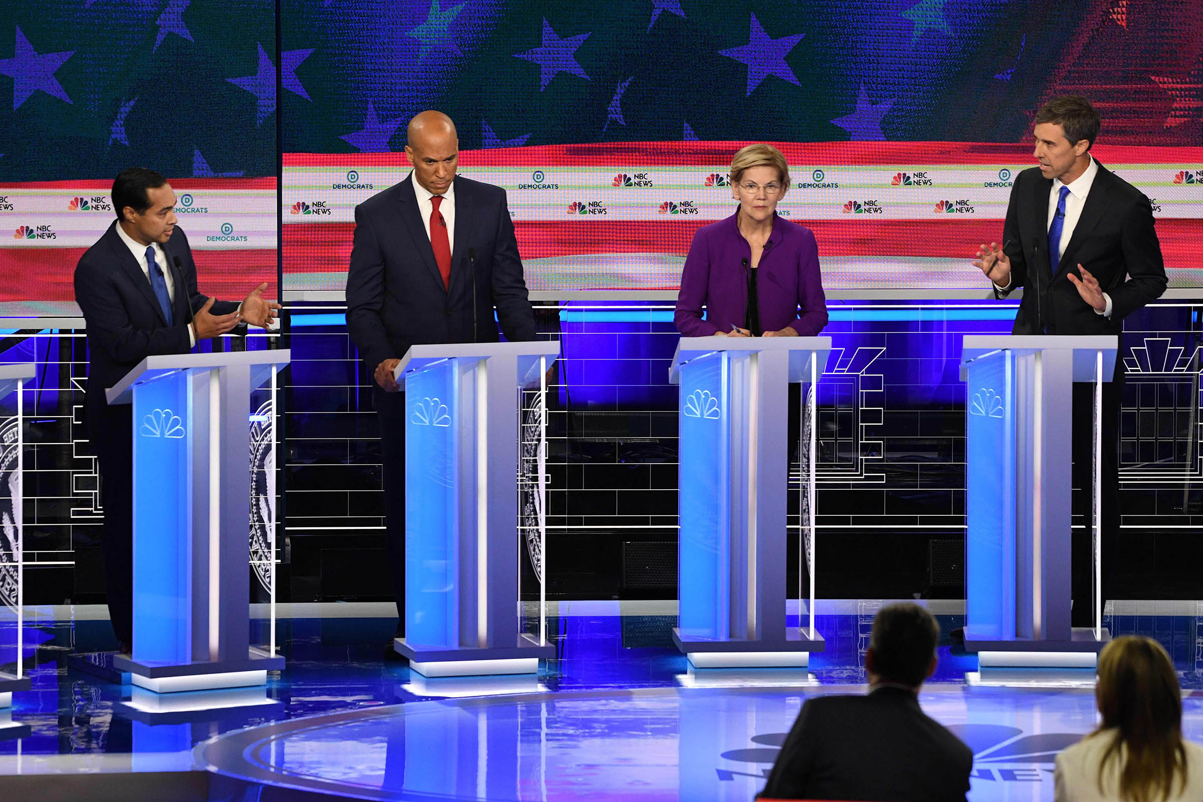 US-VOTE-2020-DEMOCRATS-DEBATE