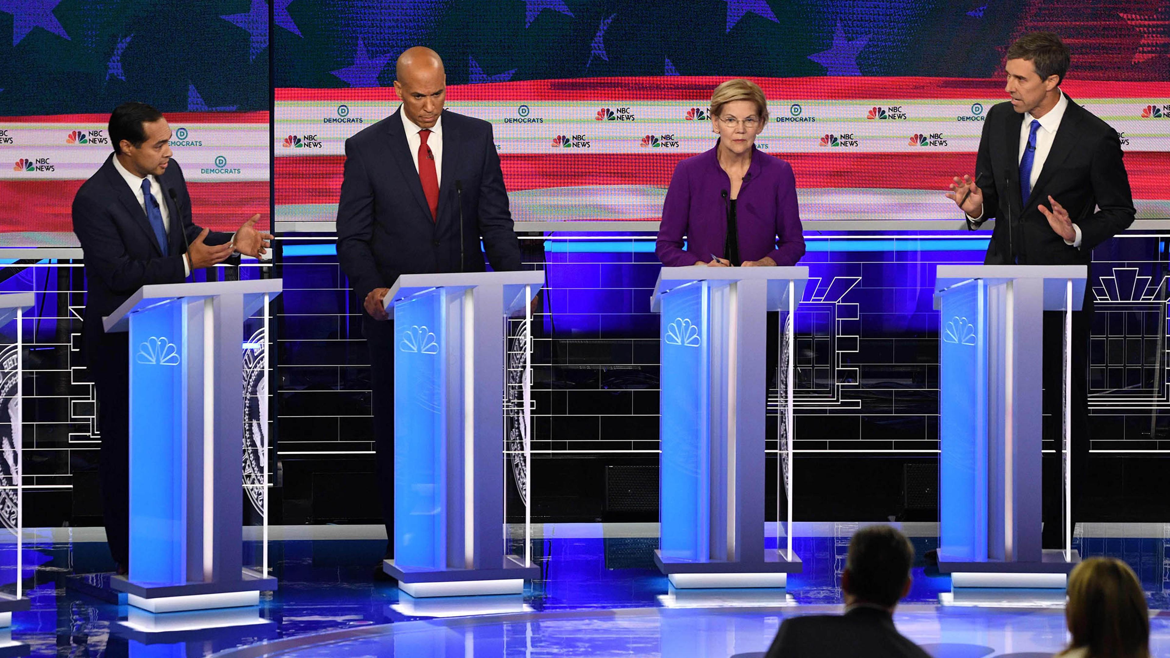 US-VOTE-2020-DEMOCRATS-DEBATE