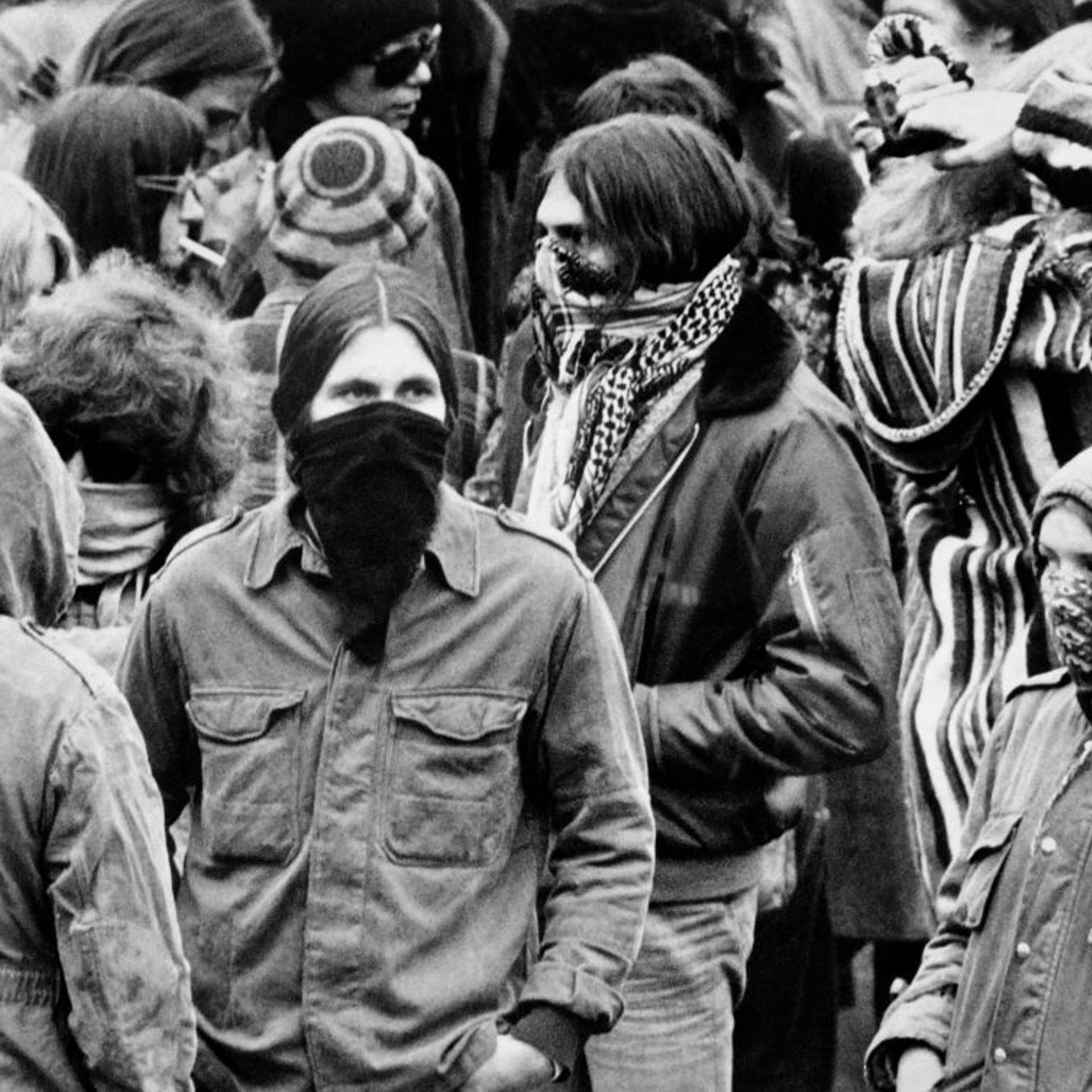 GERMANY-TERRORISM-LEFT WING