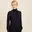 TIME 100 2015 Elizabeth Holmes