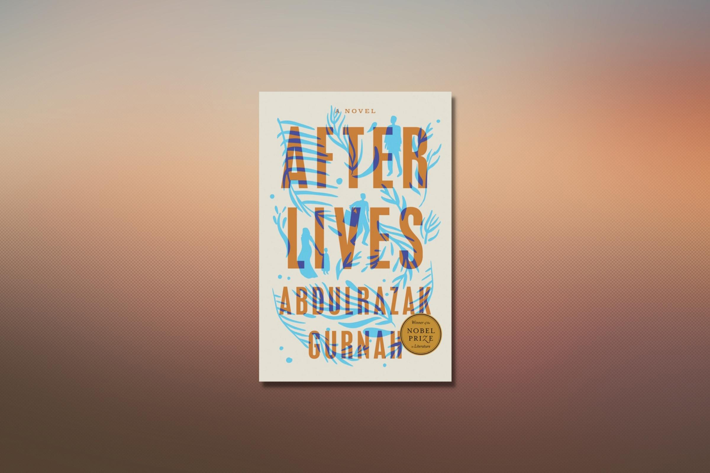 Lesser Known Monsters of the 21st Century: 100 Must-Read Books of 2022