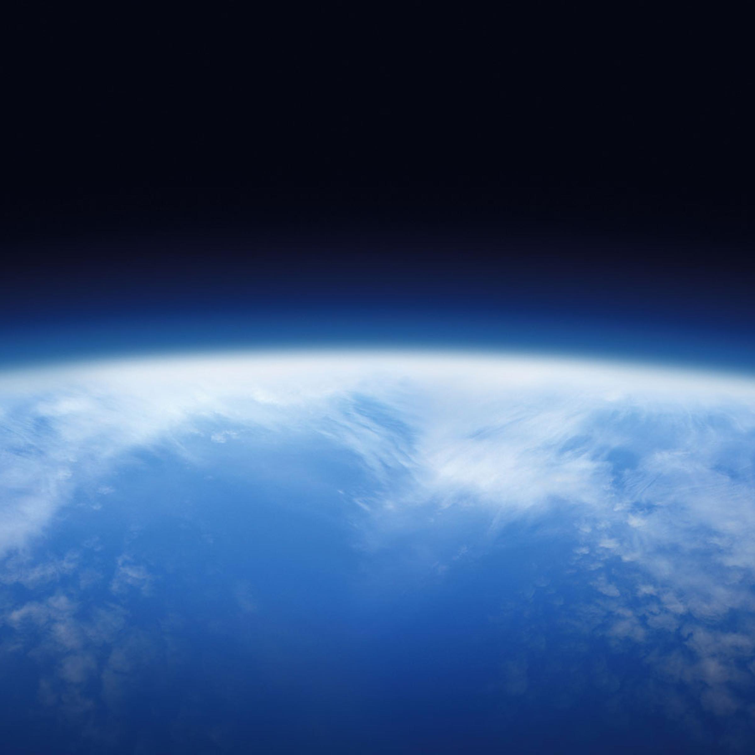 Ozone